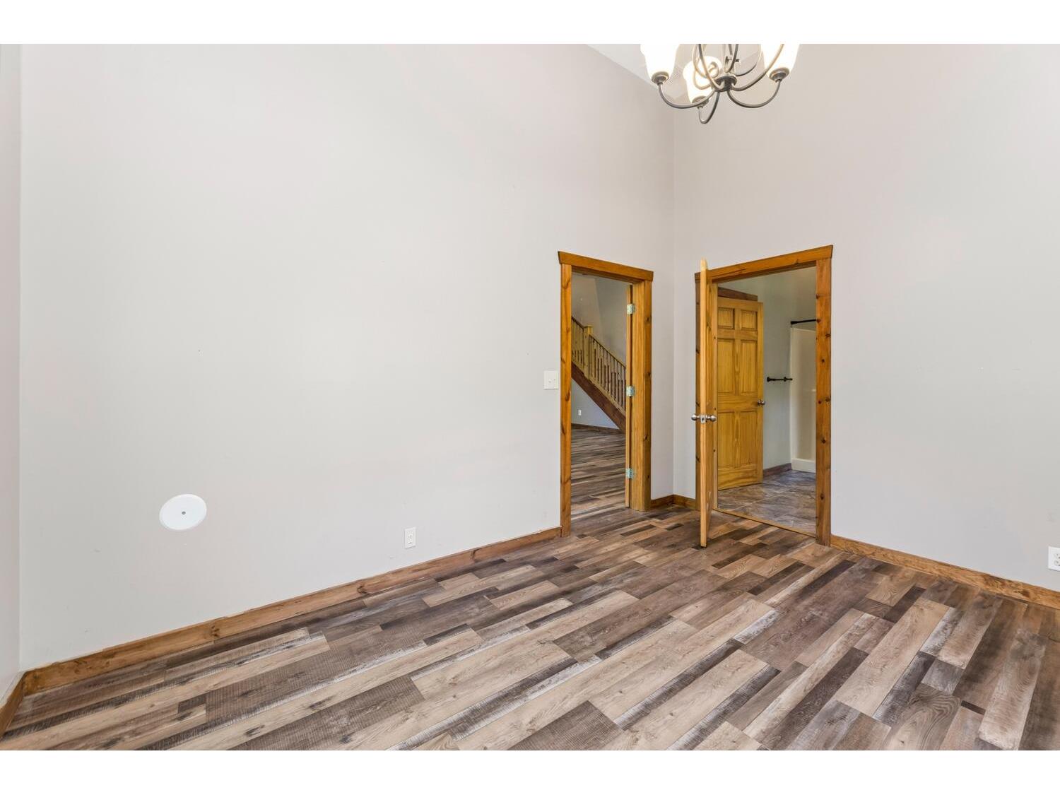 28180 Kipper Clifton WI 54670 1938619 image13