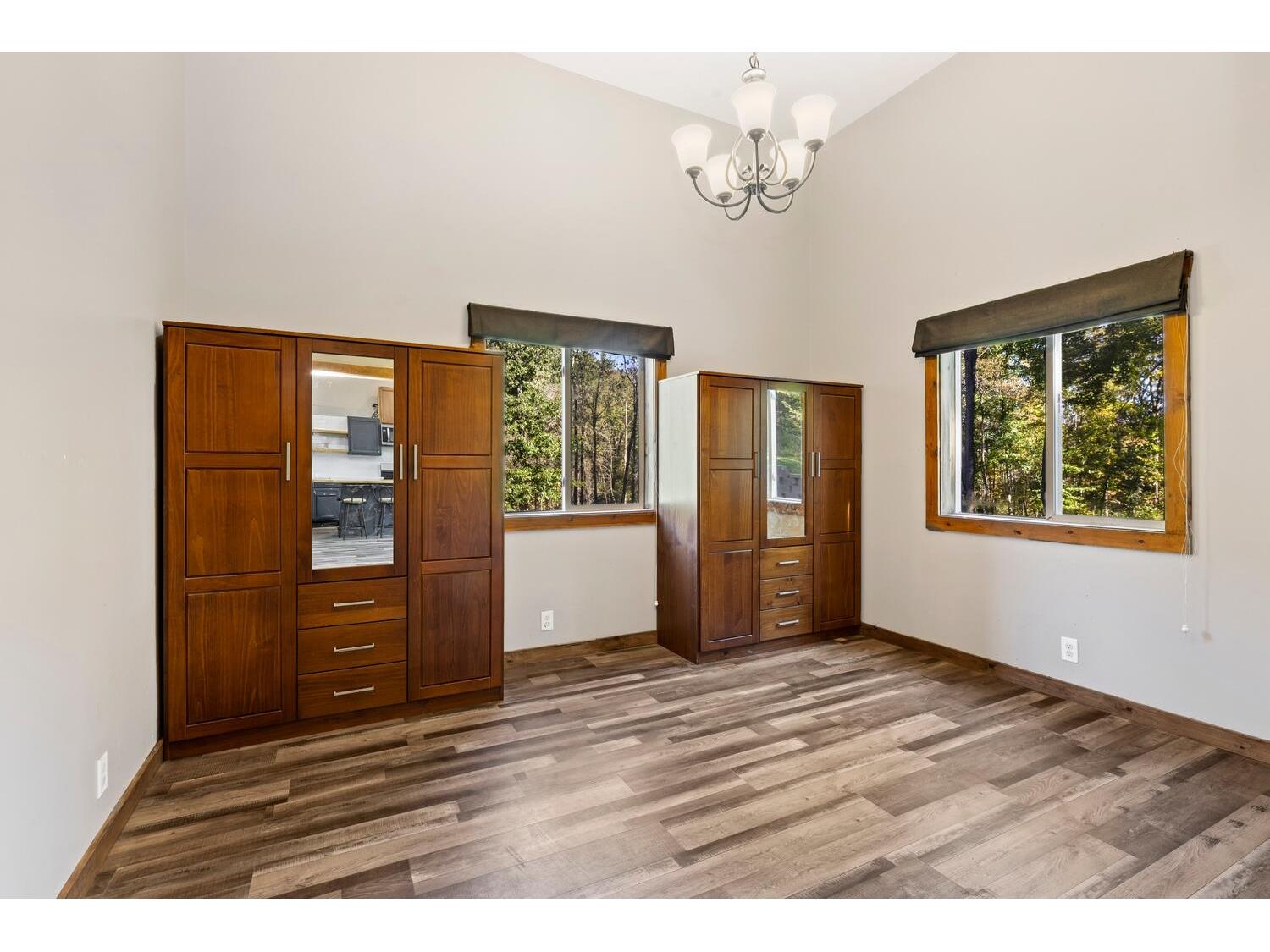 28180 Kipper Clifton WI 54670 1938619 image14