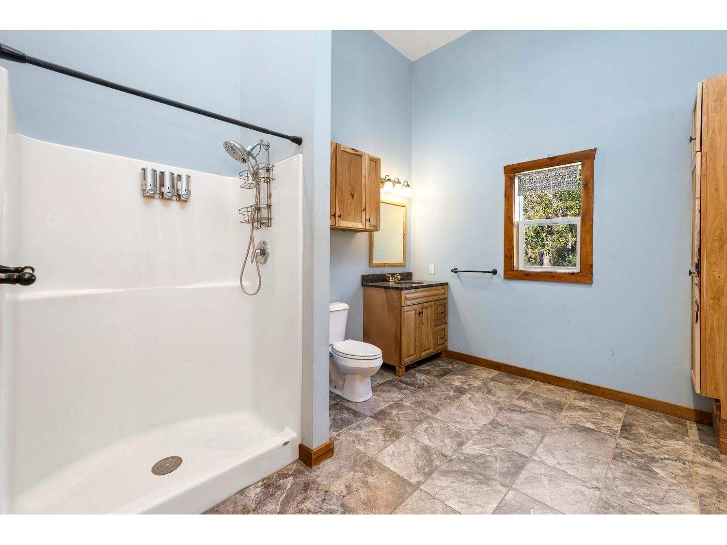 28180 Kipper Clifton WI 54670 1938619 image15