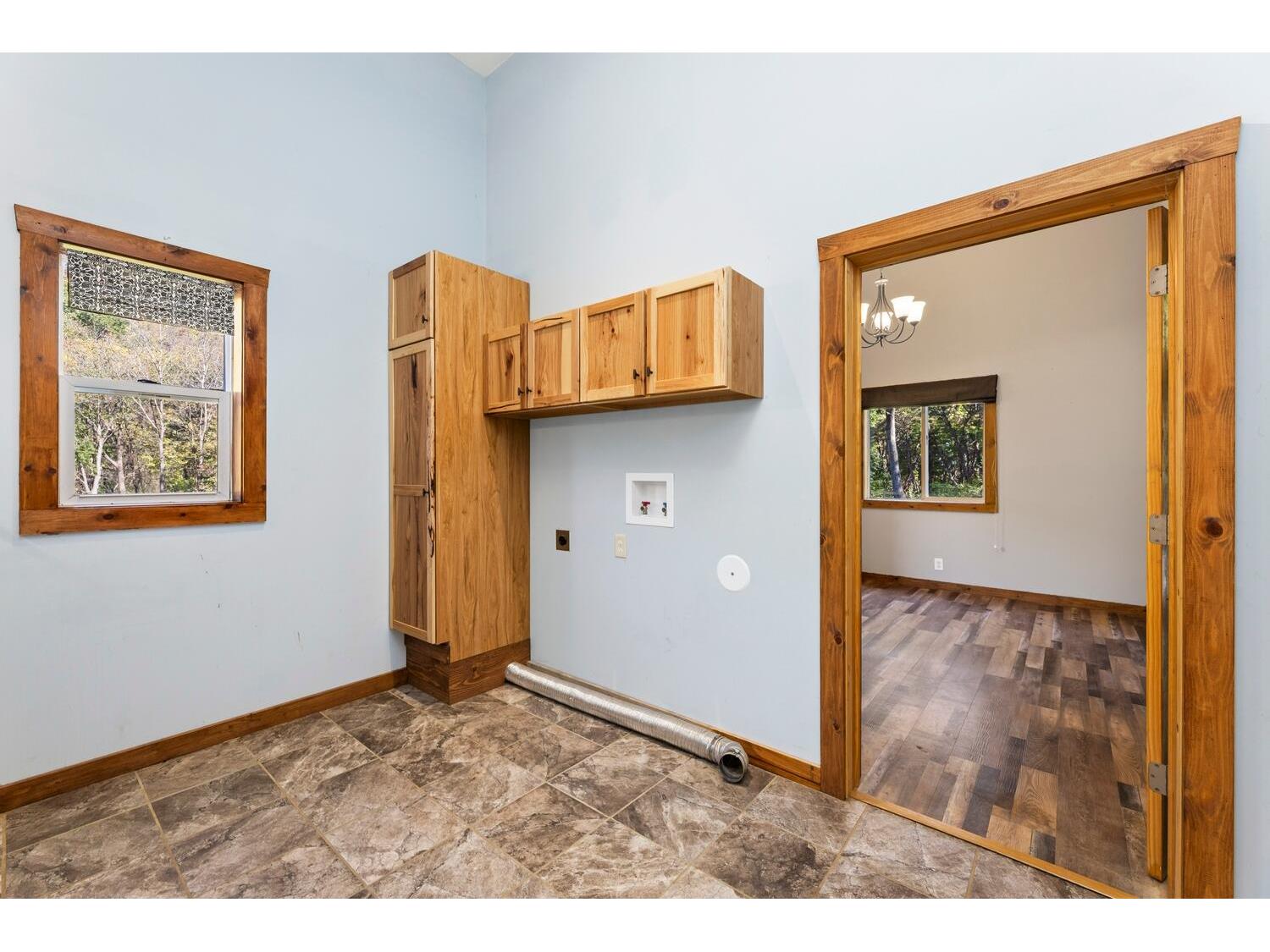 28180 Kipper Clifton WI 54670 1938619 image16