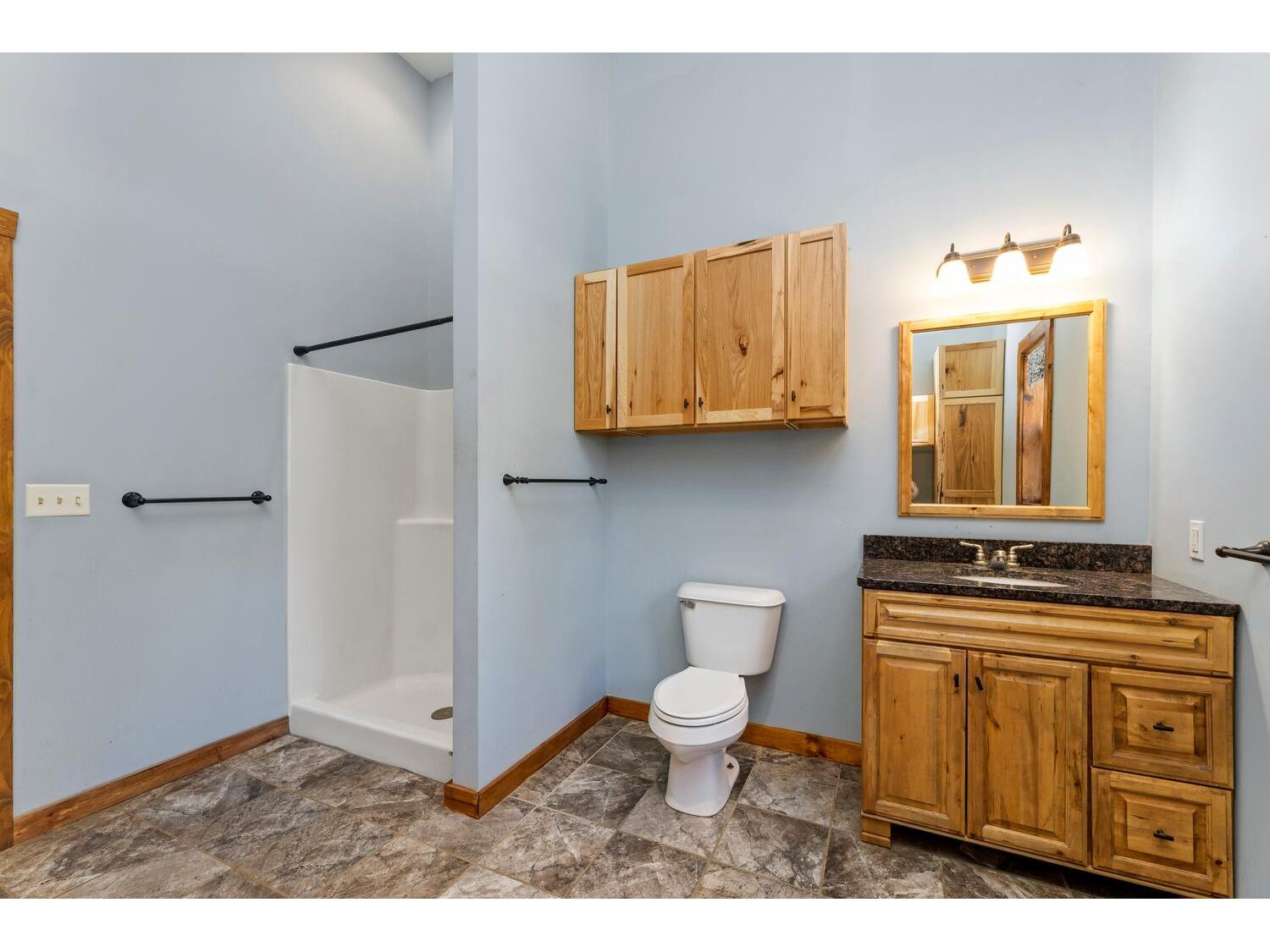 28180 Kipper Clifton WI 54670 1938619 image17