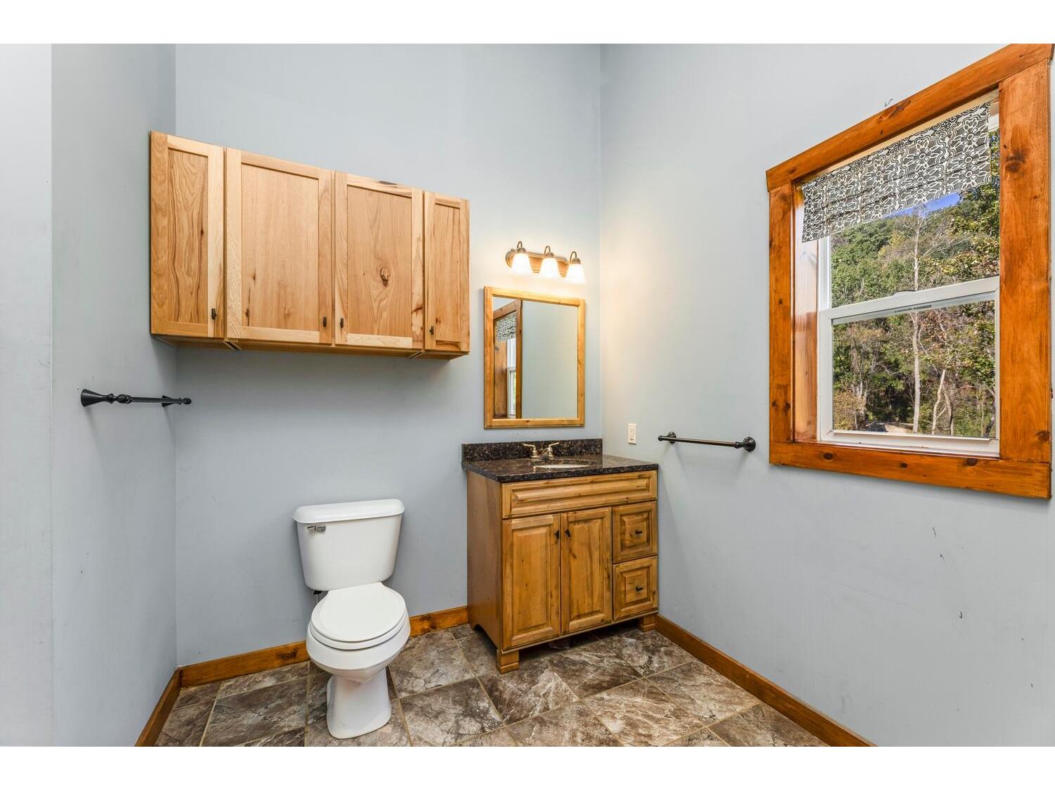 28180 Kipper Clifton WI 54670 1938619 image18