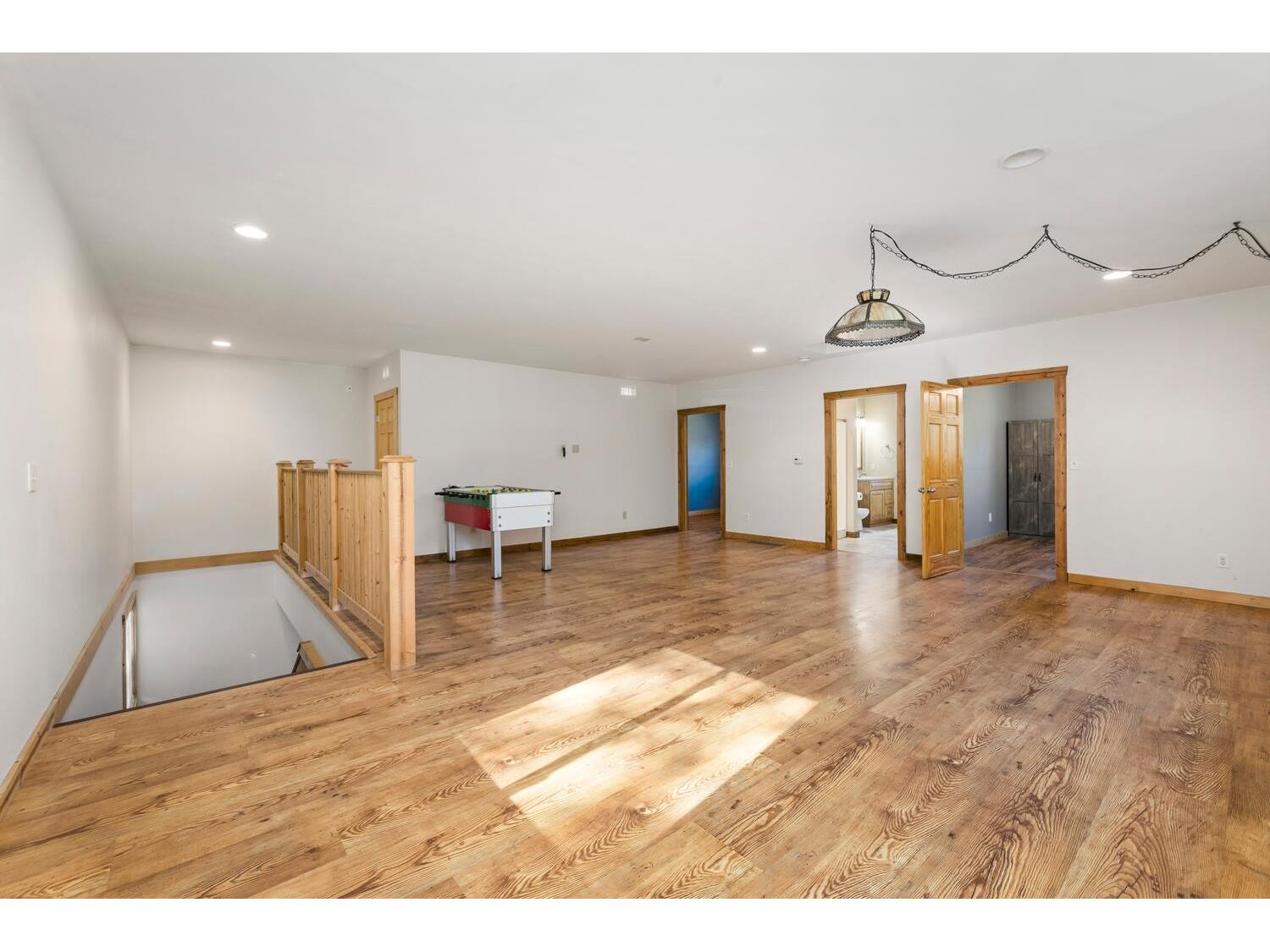 28180 Kipper Clifton WI 54670 1938619 image19