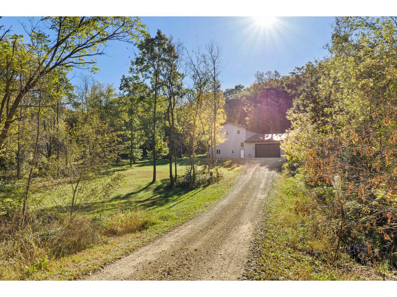 28180 Kipper Clifton WI 54670 1938619 image2