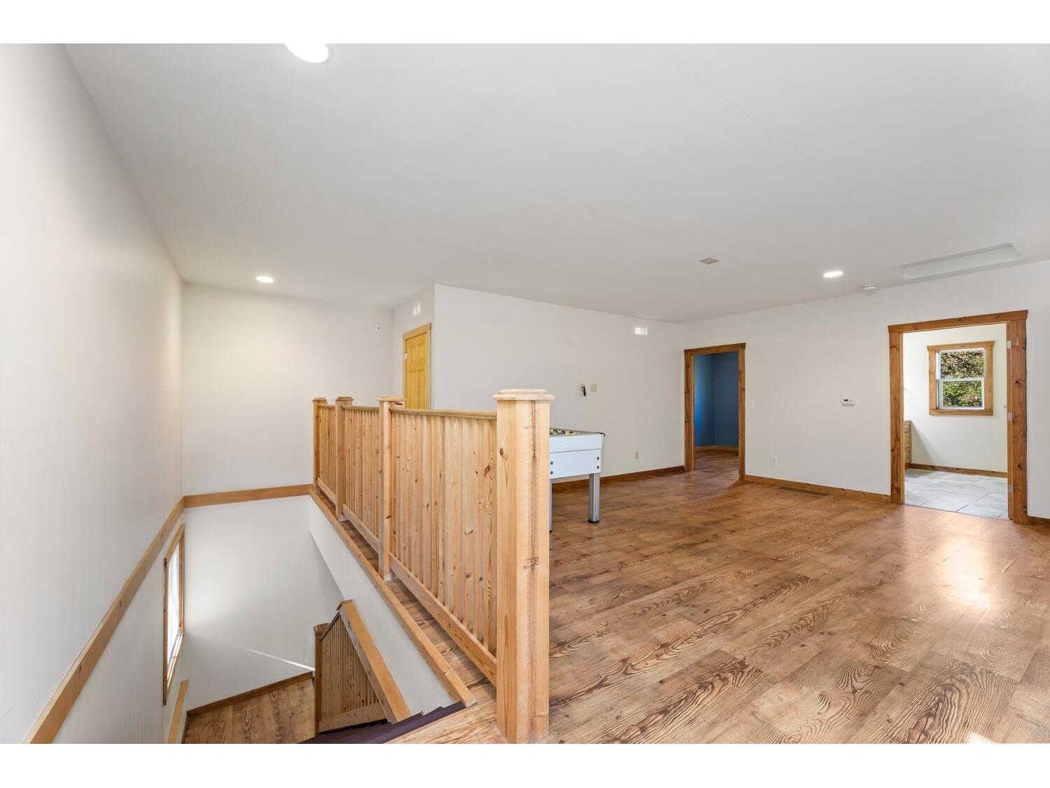 28180 Kipper Clifton WI 54670 1938619 image20