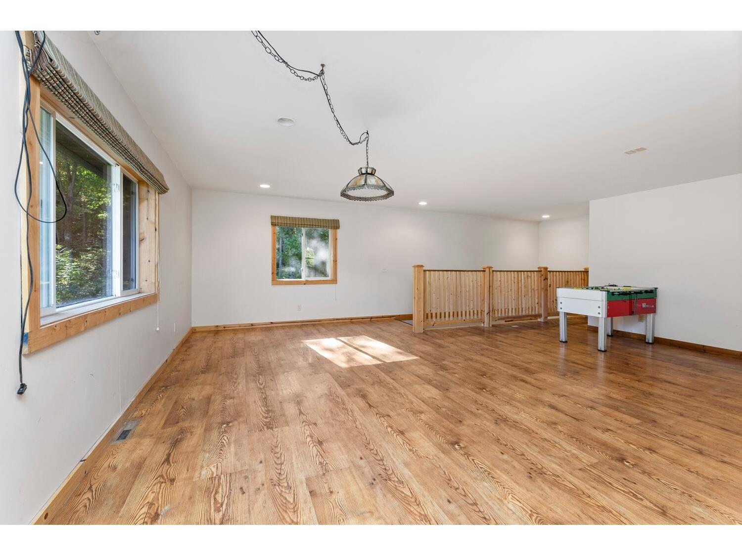 28180 Kipper Clifton WI 54670 1938619 image21