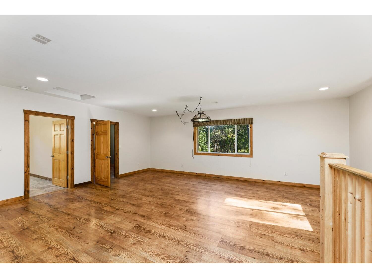 28180 Kipper Clifton WI 54670 1938619 image22