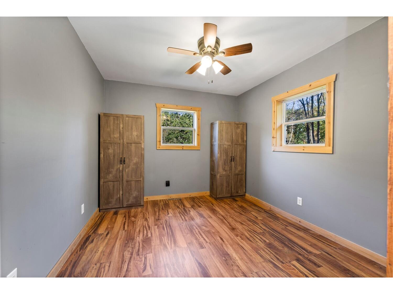 28180 Kipper Clifton WI 54670 1938619 image23