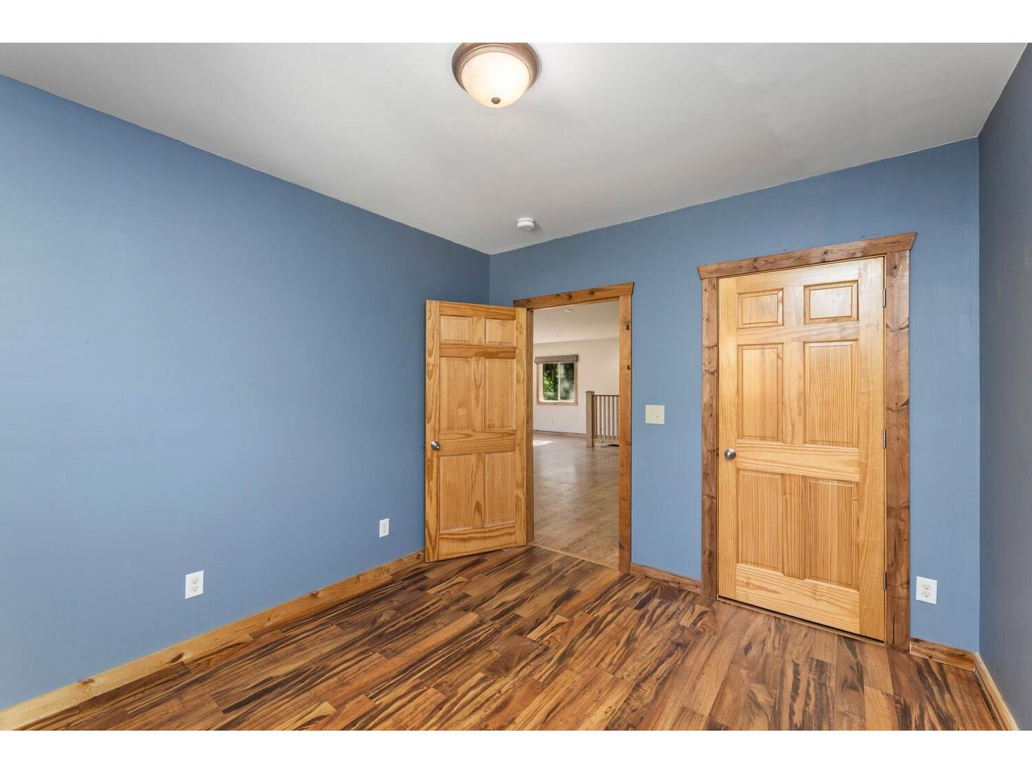 28180 Kipper Clifton WI 54670 1938619 image24