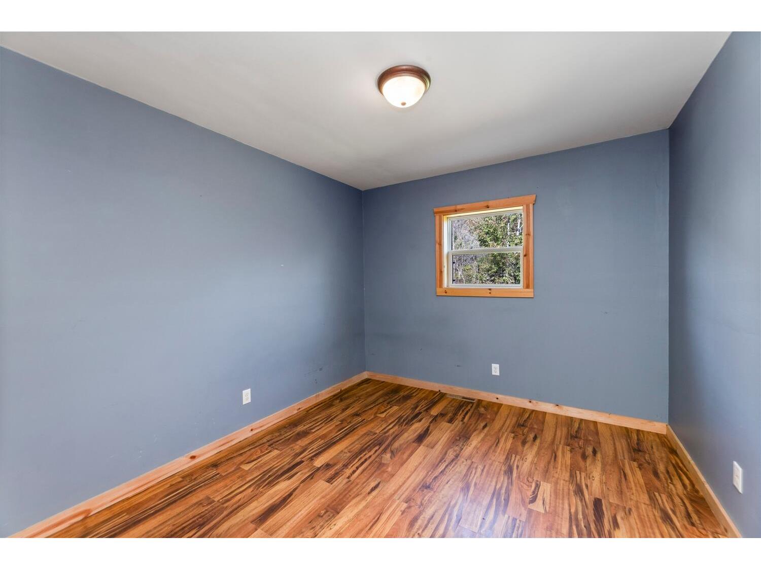 28180 Kipper Clifton WI 54670 1938619 image25