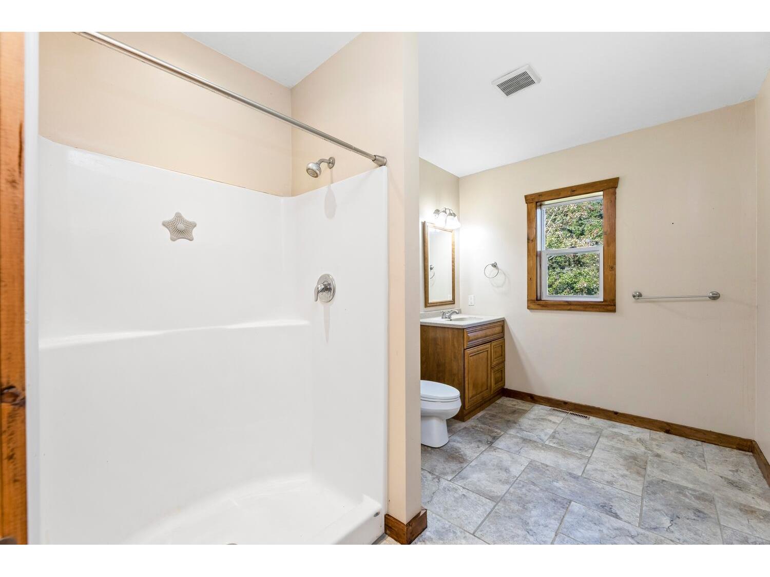 28180 Kipper Clifton WI 54670 1938619 image26