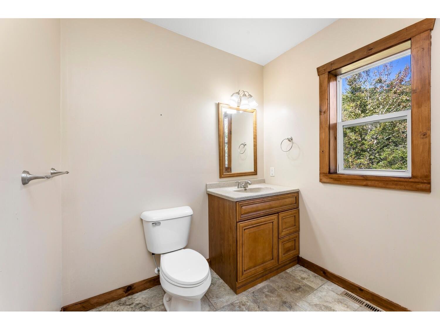 28180 Kipper Clifton WI 54670 1938619 image27