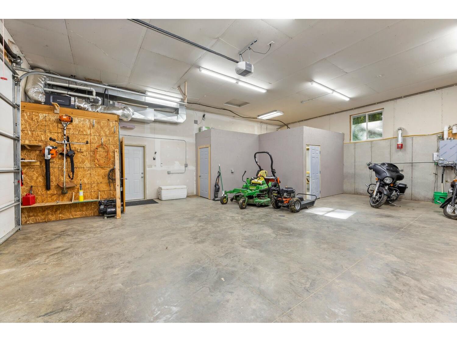 28180 Kipper Clifton WI 54670 1938619 image29