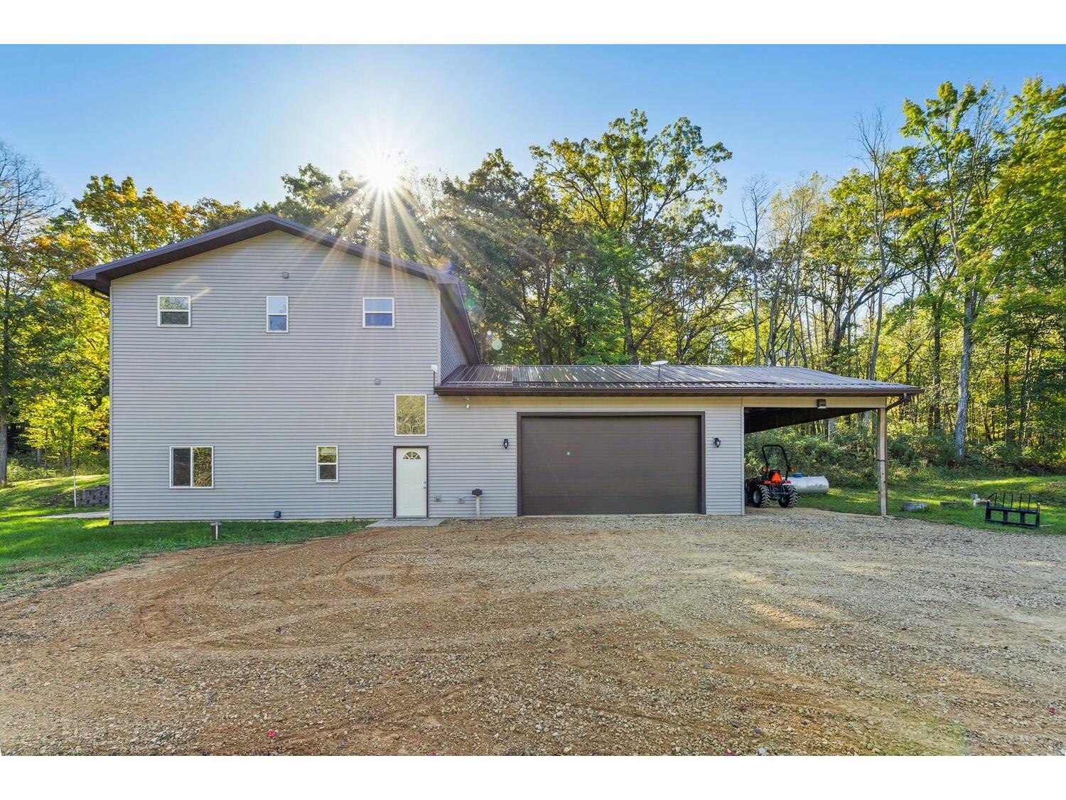 28180 Kipper Clifton WI 54670 1938619 image3