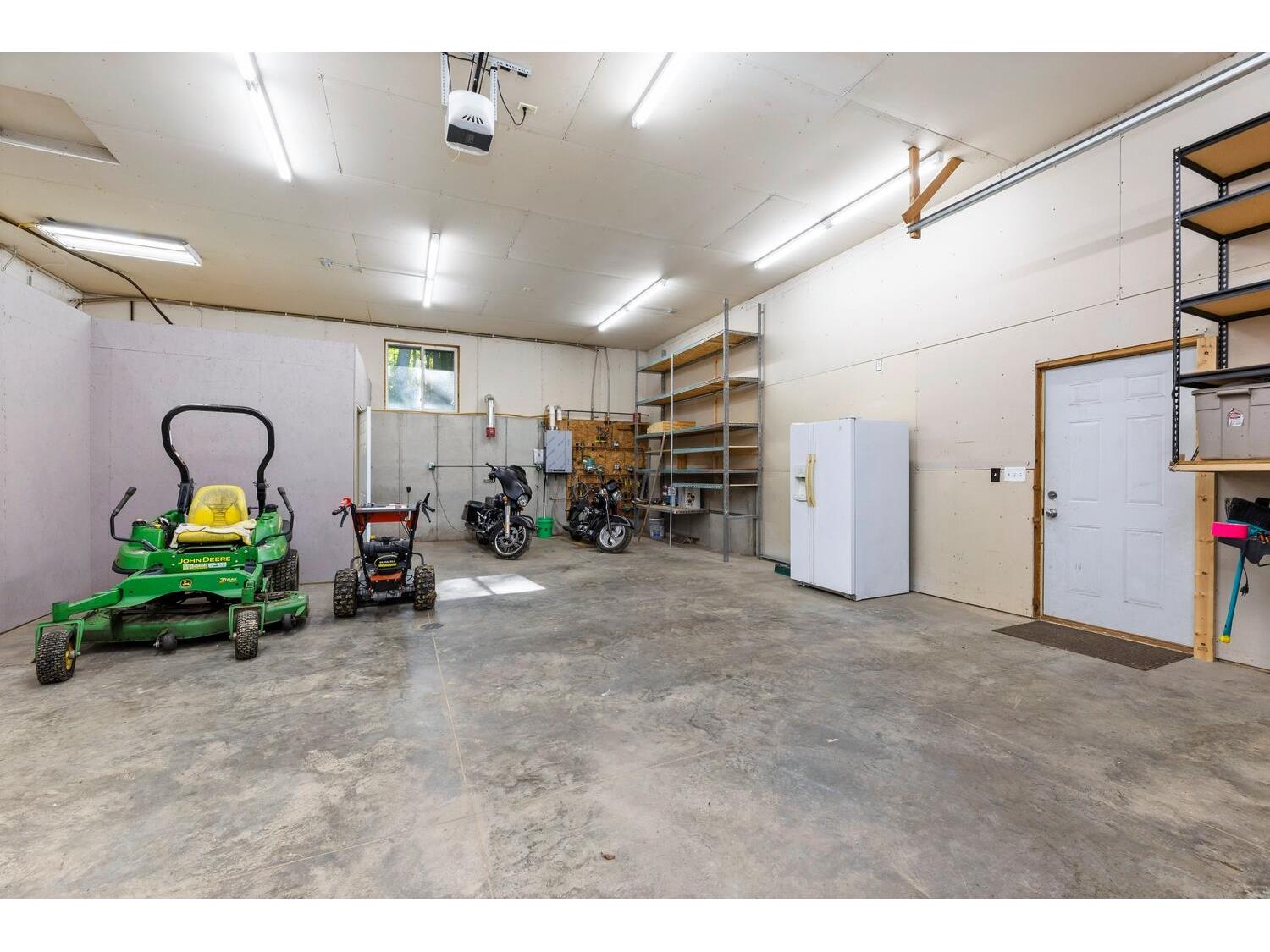 28180 Kipper Clifton WI 54670 1938619 image30