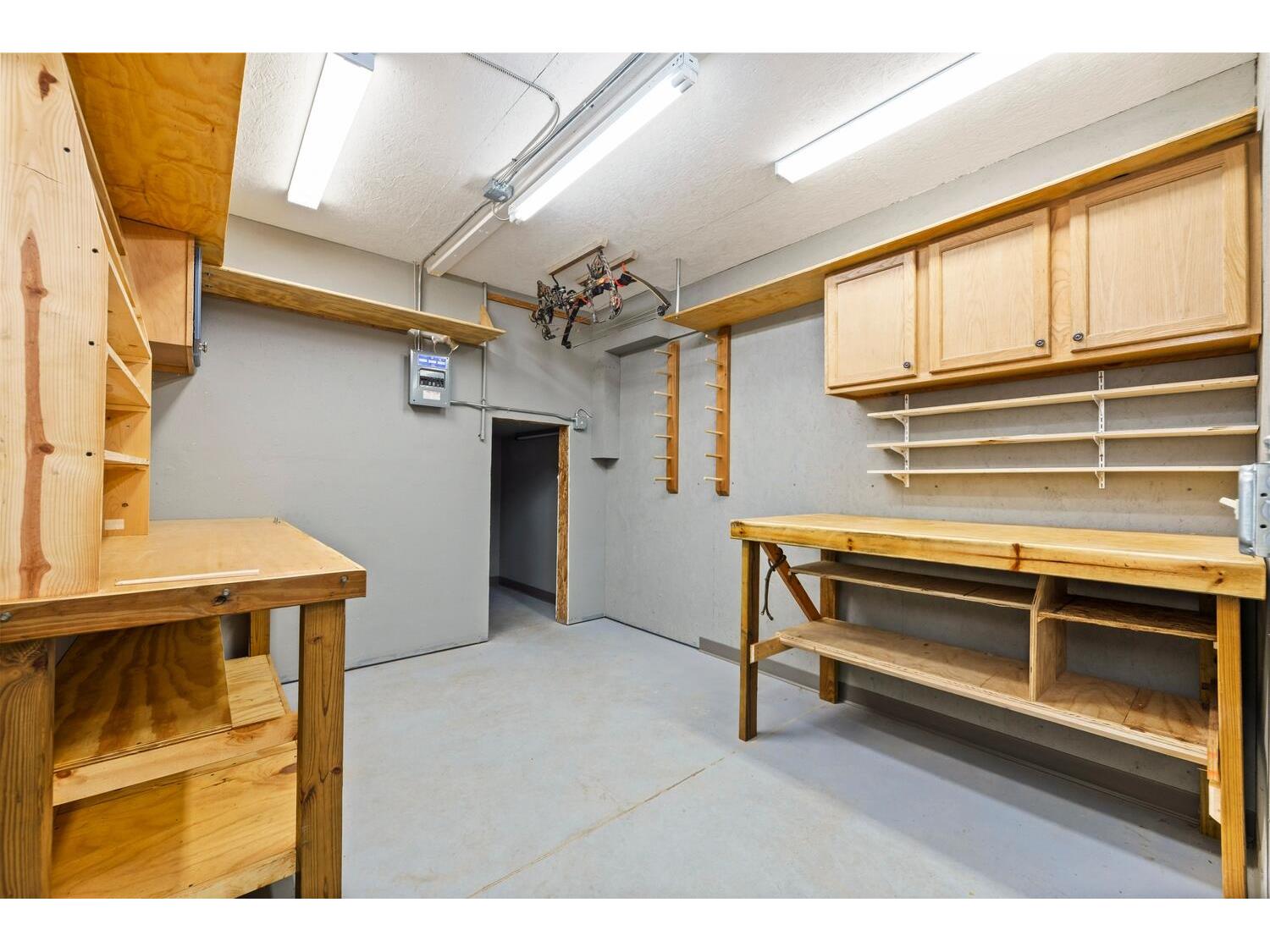 28180 Kipper Clifton WI 54670 1938619 image31