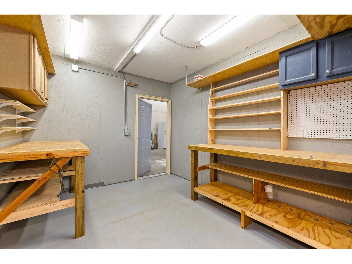 28180 Kipper Clifton WI 54670 1938619 image32