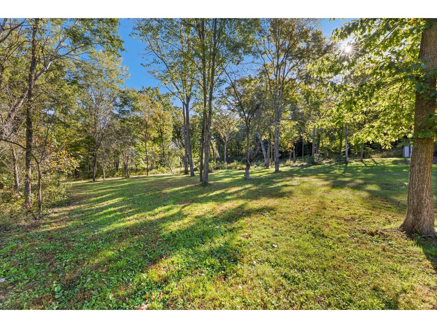 28180 Kipper Clifton WI 54670 1938619 image33