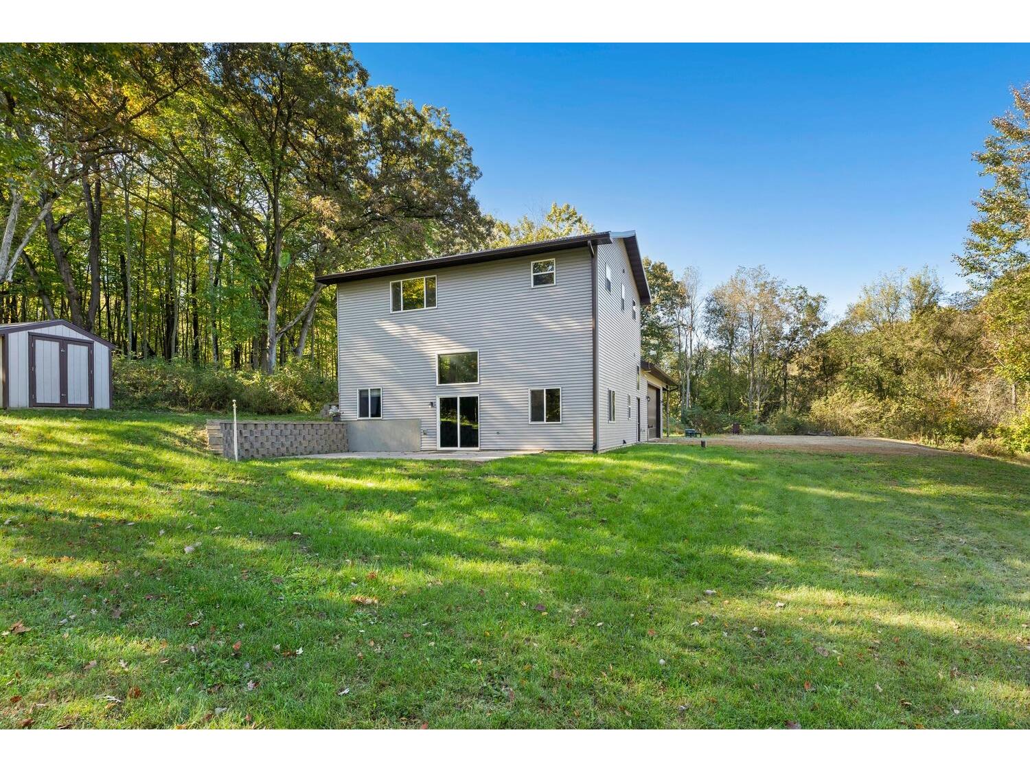 28180 Kipper Clifton WI 54670 1938619 image35