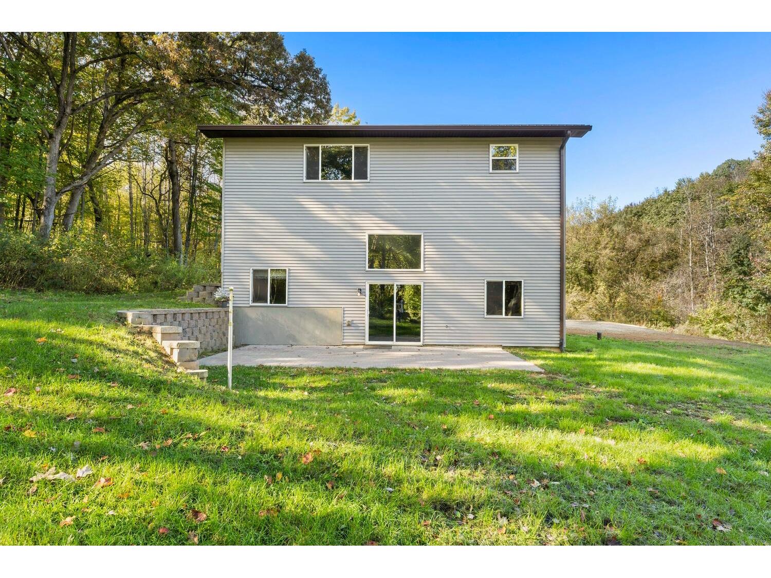 28180 Kipper Clifton WI 54670 1938619 image36