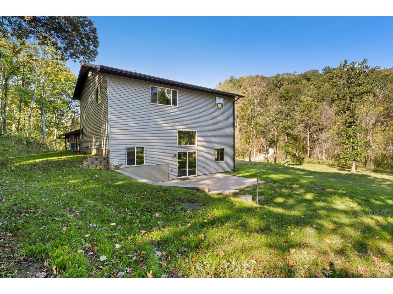 28180 Kipper Clifton WI 54670 1938619 image37