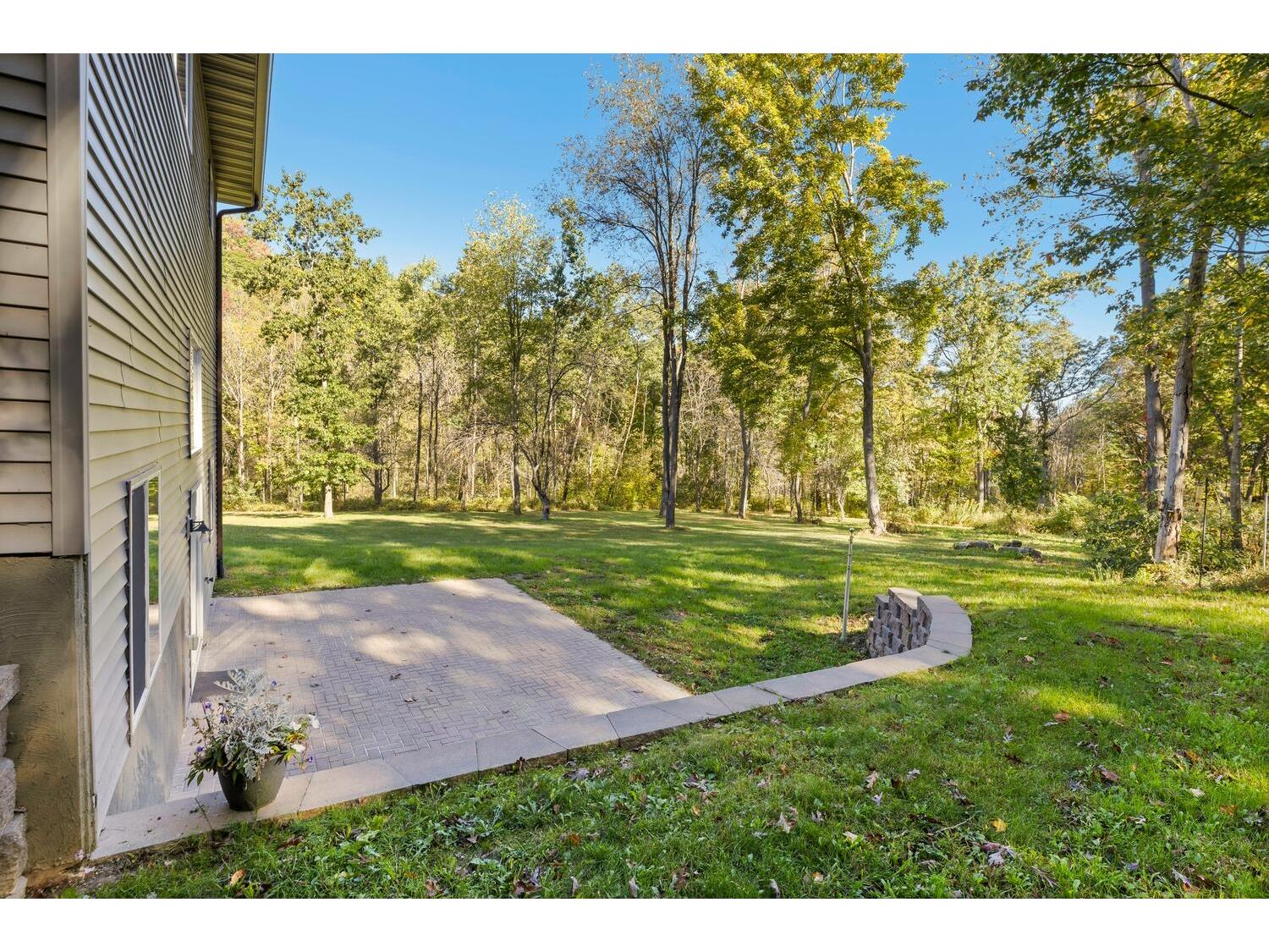 28180 Kipper Clifton WI 54670 1938619 image38