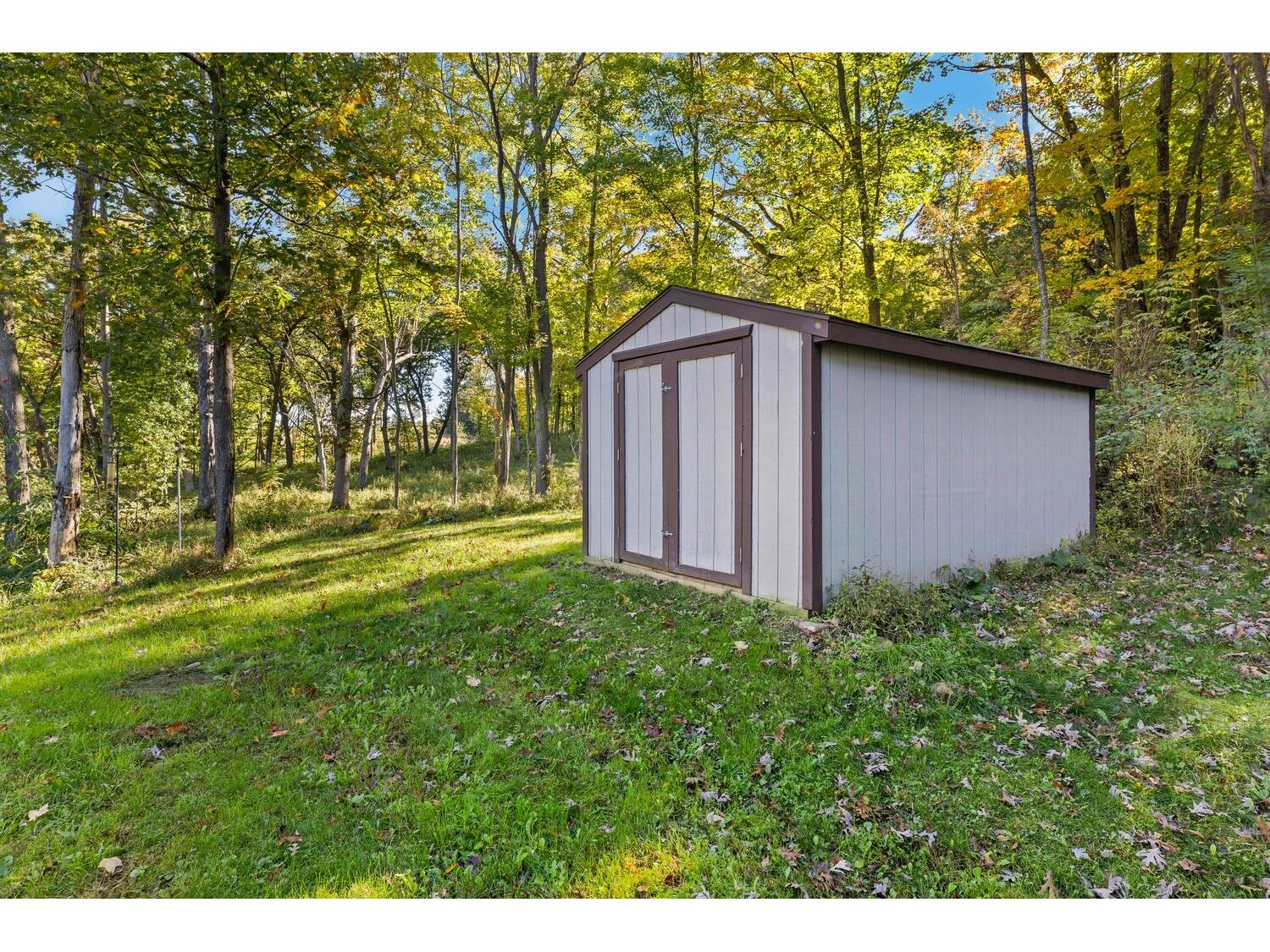 28180 Kipper Clifton WI 54670 1938619 image39