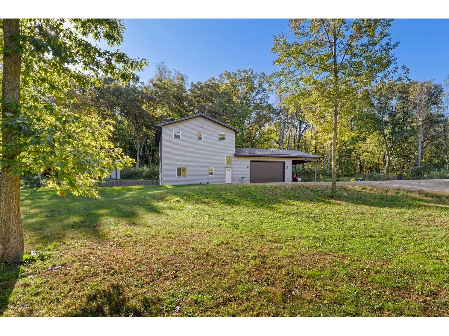 28180 Kipper Clifton WI 54670 1938619 image4