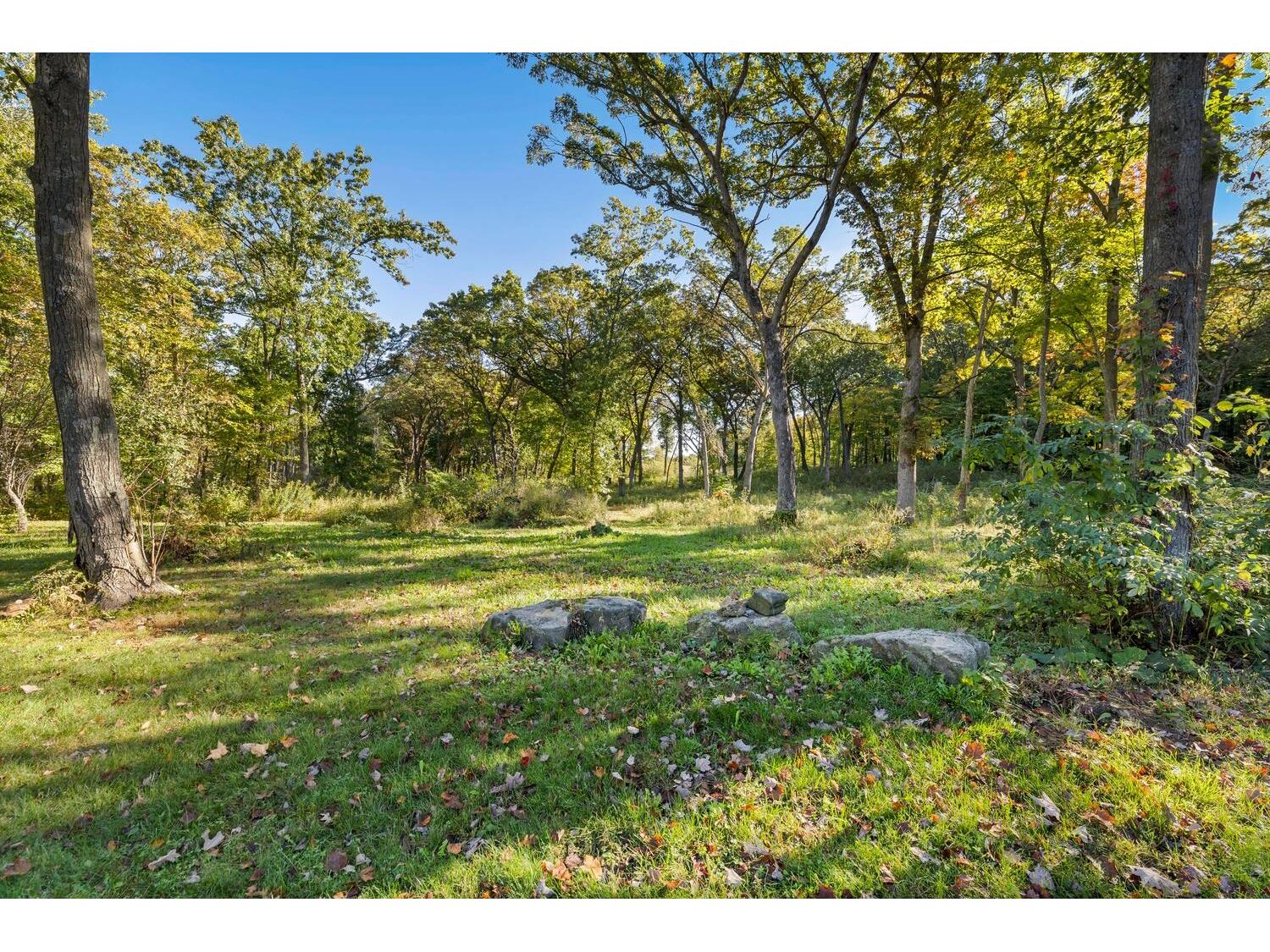 28180 Kipper Clifton WI 54670 1938619 image40