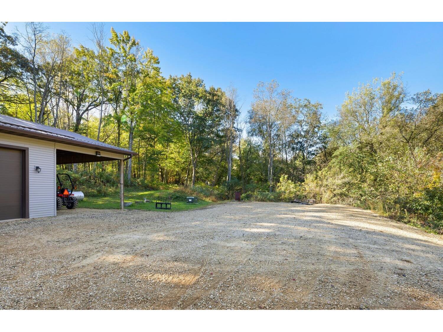 28180 Kipper Clifton WI 54670 1938619 image41