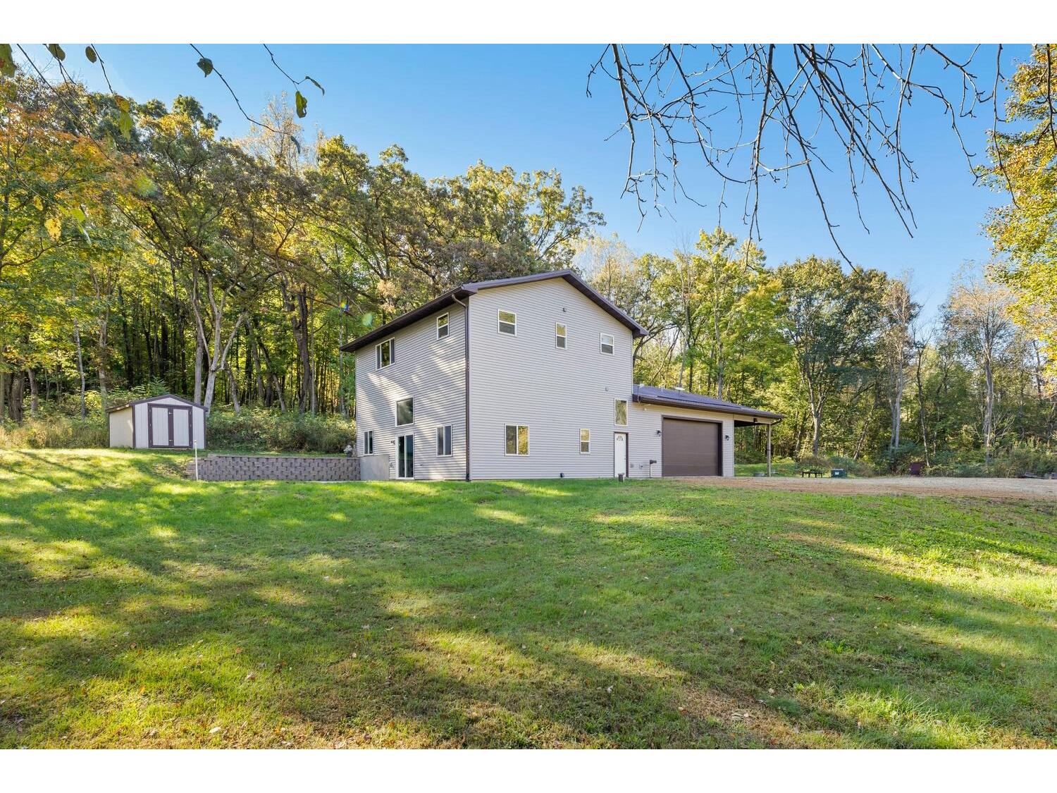 28180 Kipper Clifton WI 54670 1938619 image5