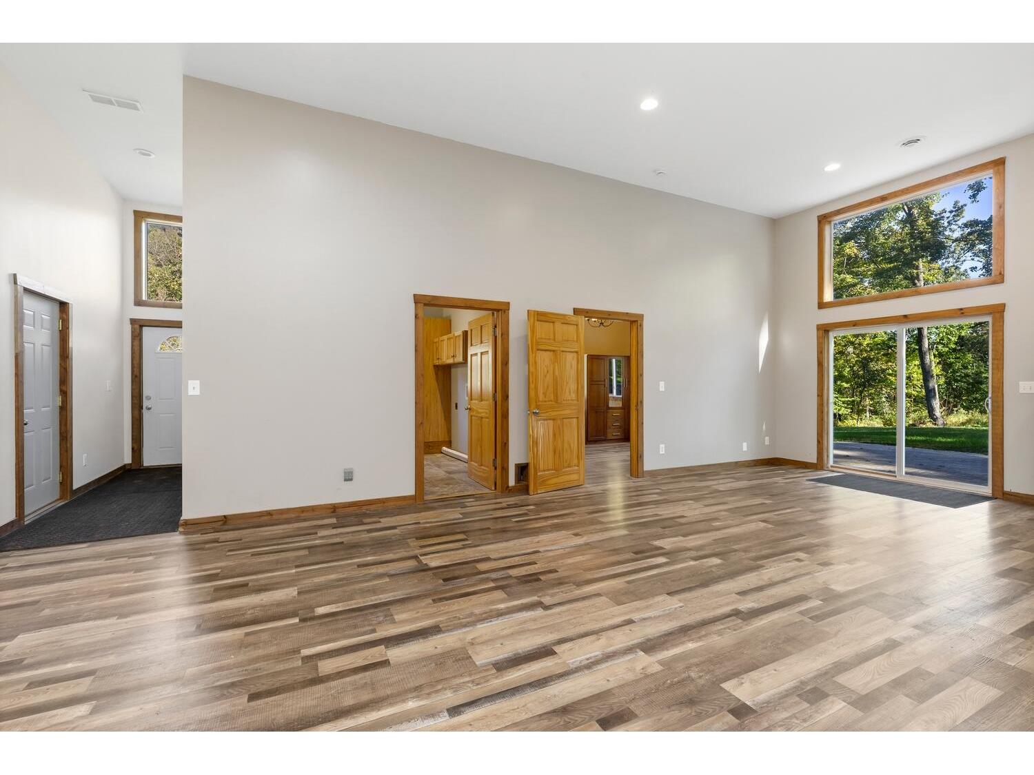 28180 Kipper Clifton WI 54670 1938619 image6