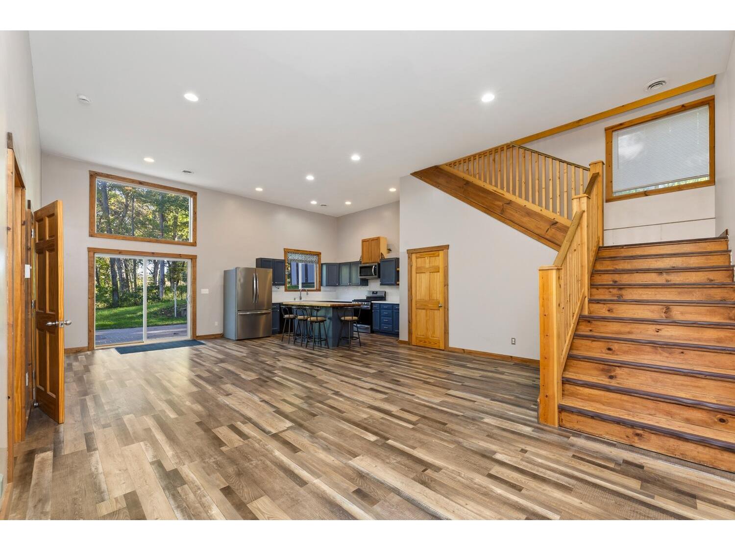 28180 Kipper Clifton WI 54670 1938619 image7