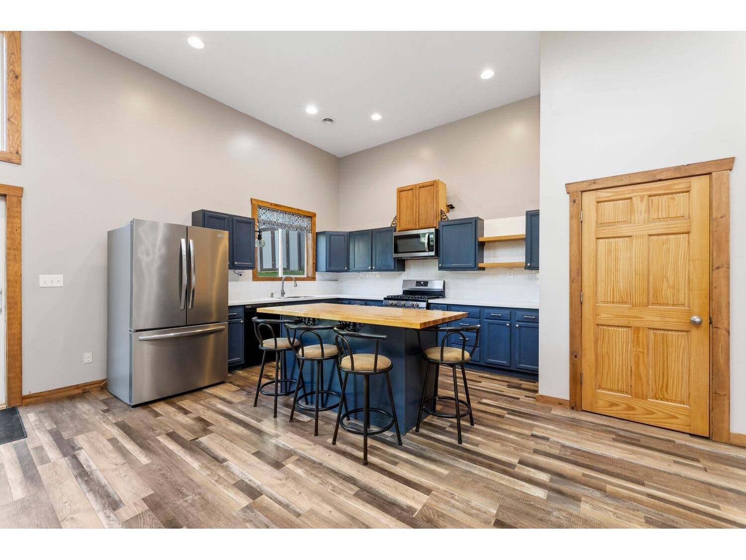 28180 Kipper Clifton WI 54670 1938619 image8