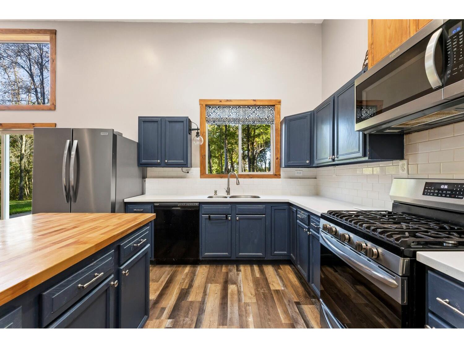 28180 Kipper Clifton WI 54670 1938619 image9