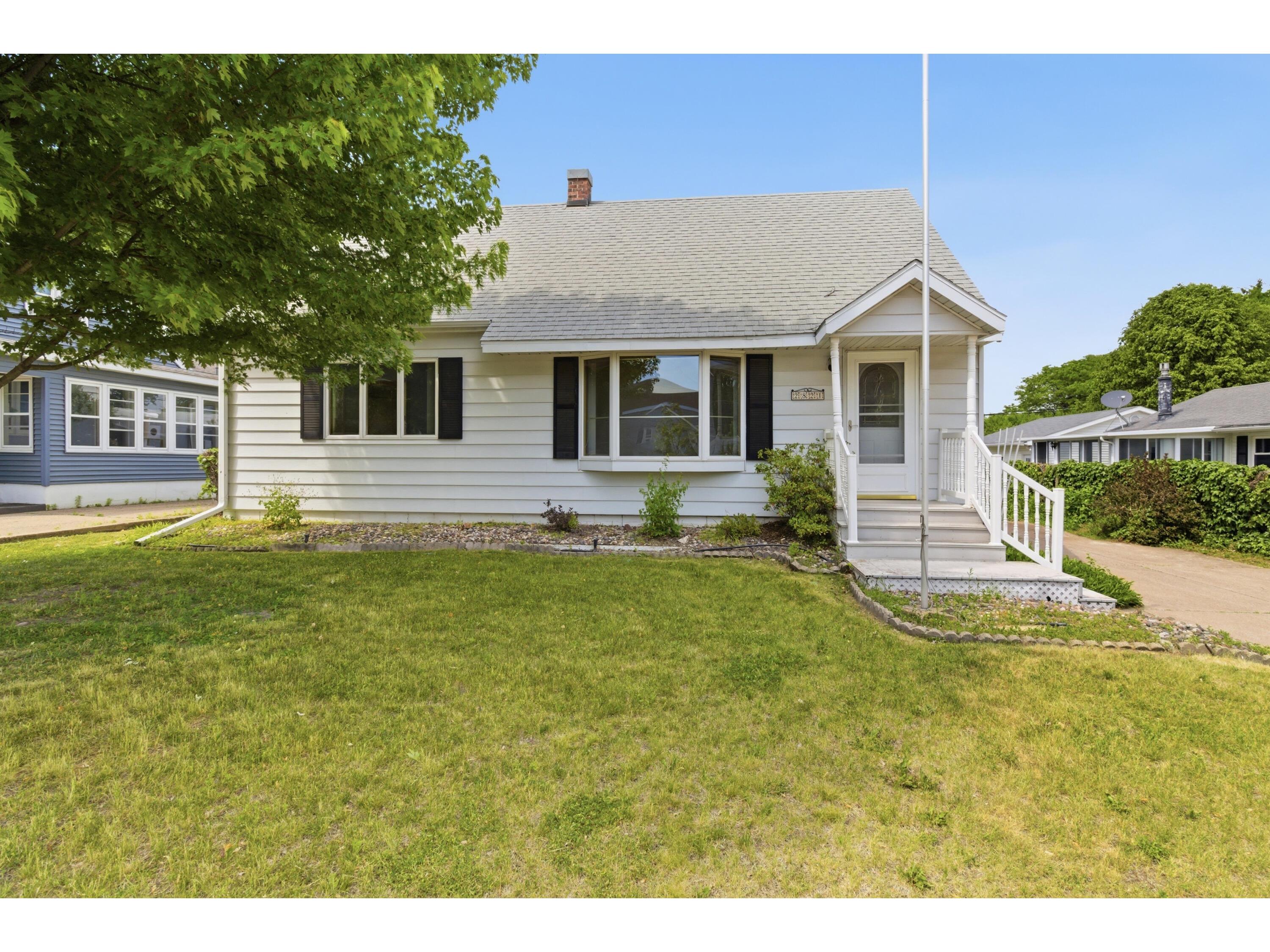 2821 Birch La Crosse WI 54601 1965862 image1