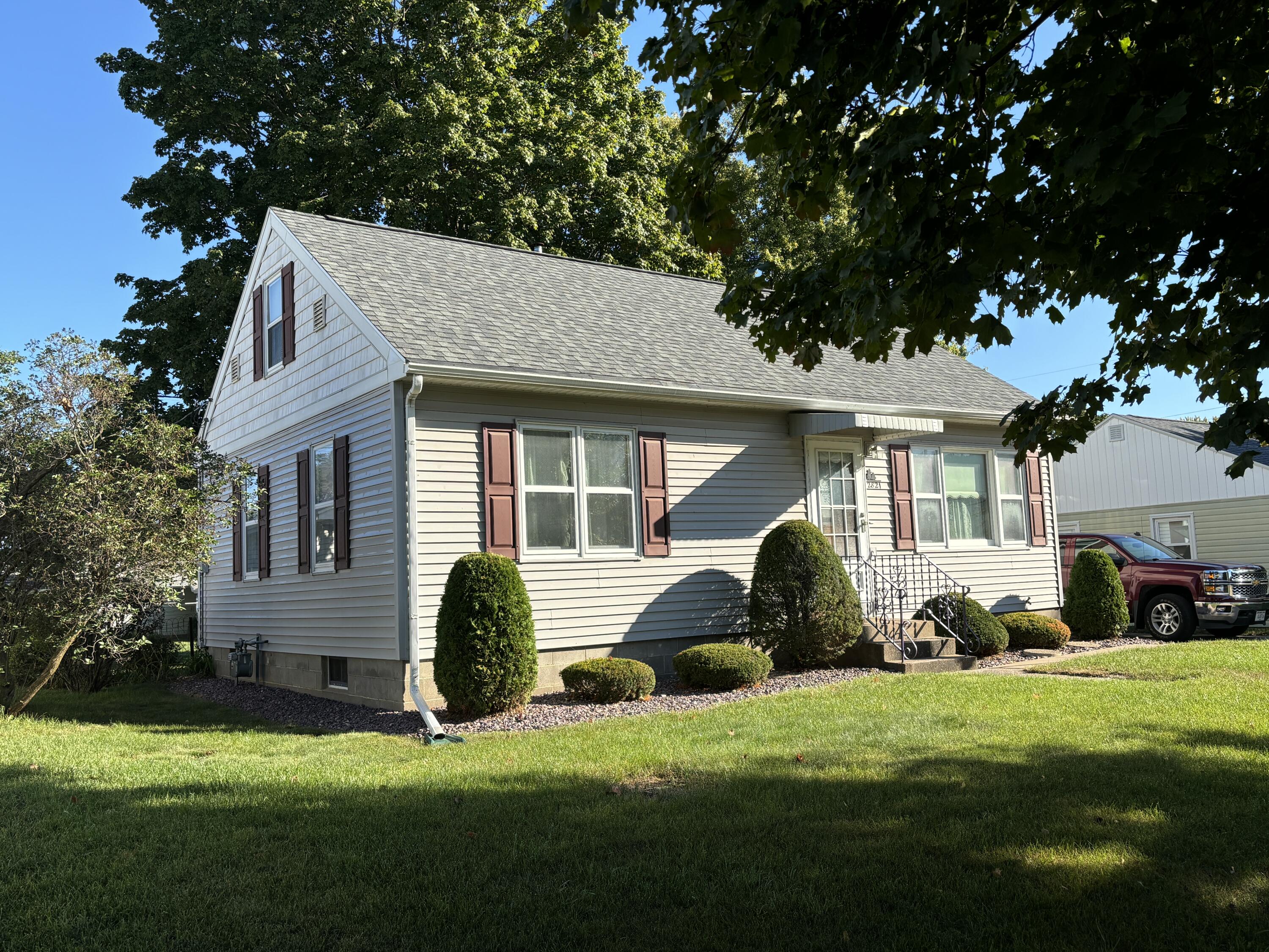 2821 Robinsdale La Crosse WI 54601 1893174 image1