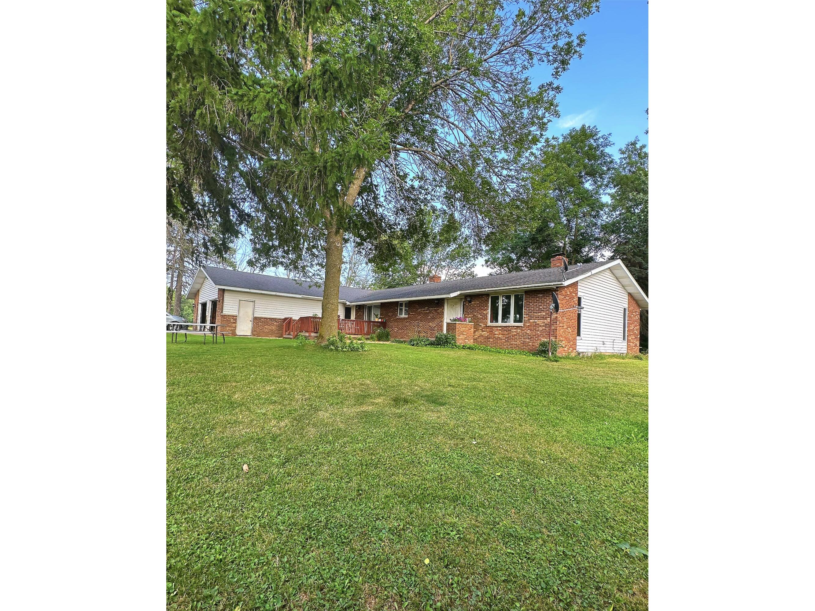 2822 County Road M Carson WI 54481 1845497 image1
