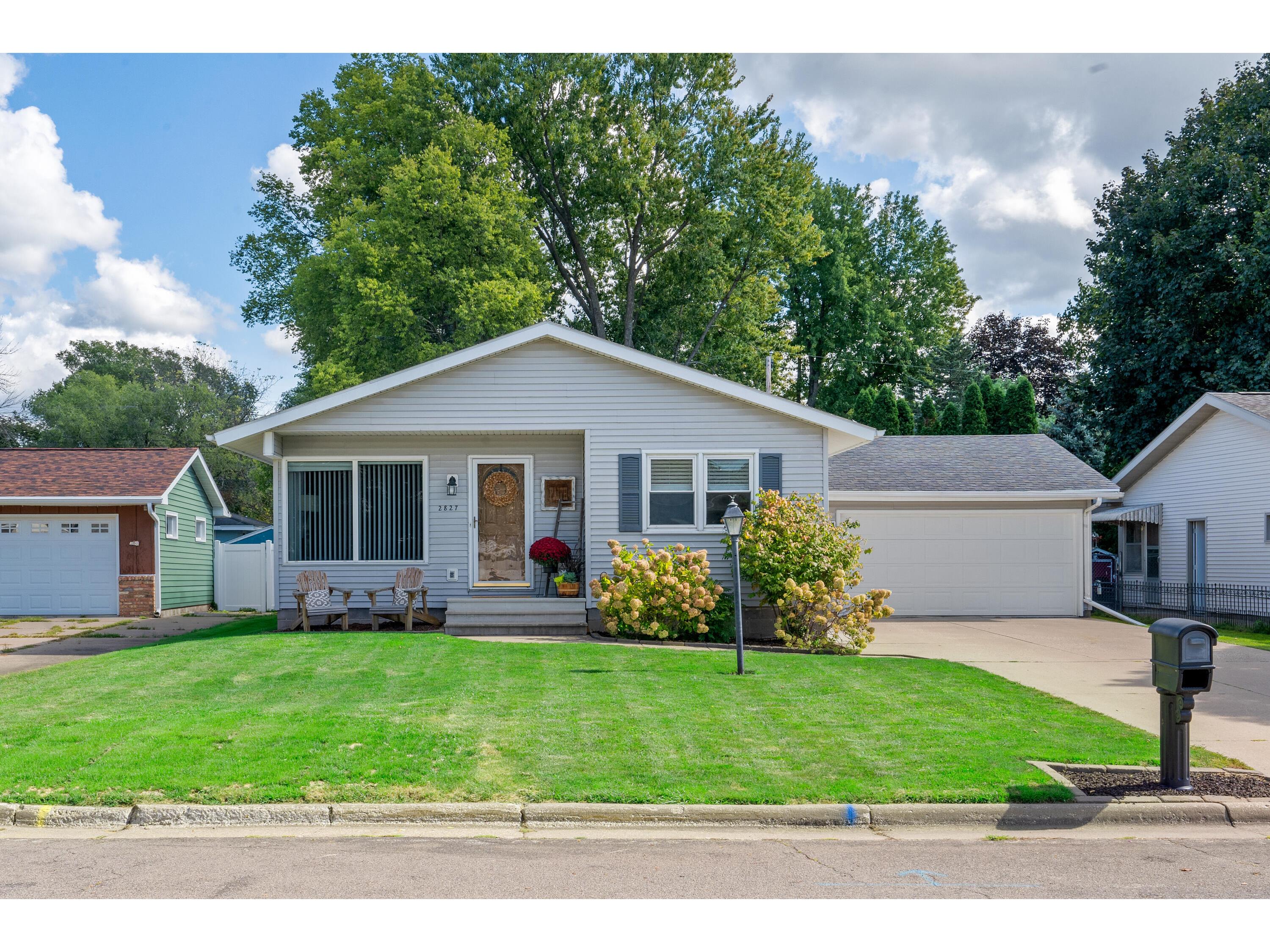 2827 Brook La Crosse WI 54601 1894128 image1