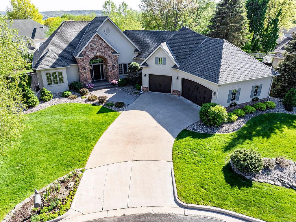 2828 Prairie Clover Onalaska WI 54650 1917633 image1