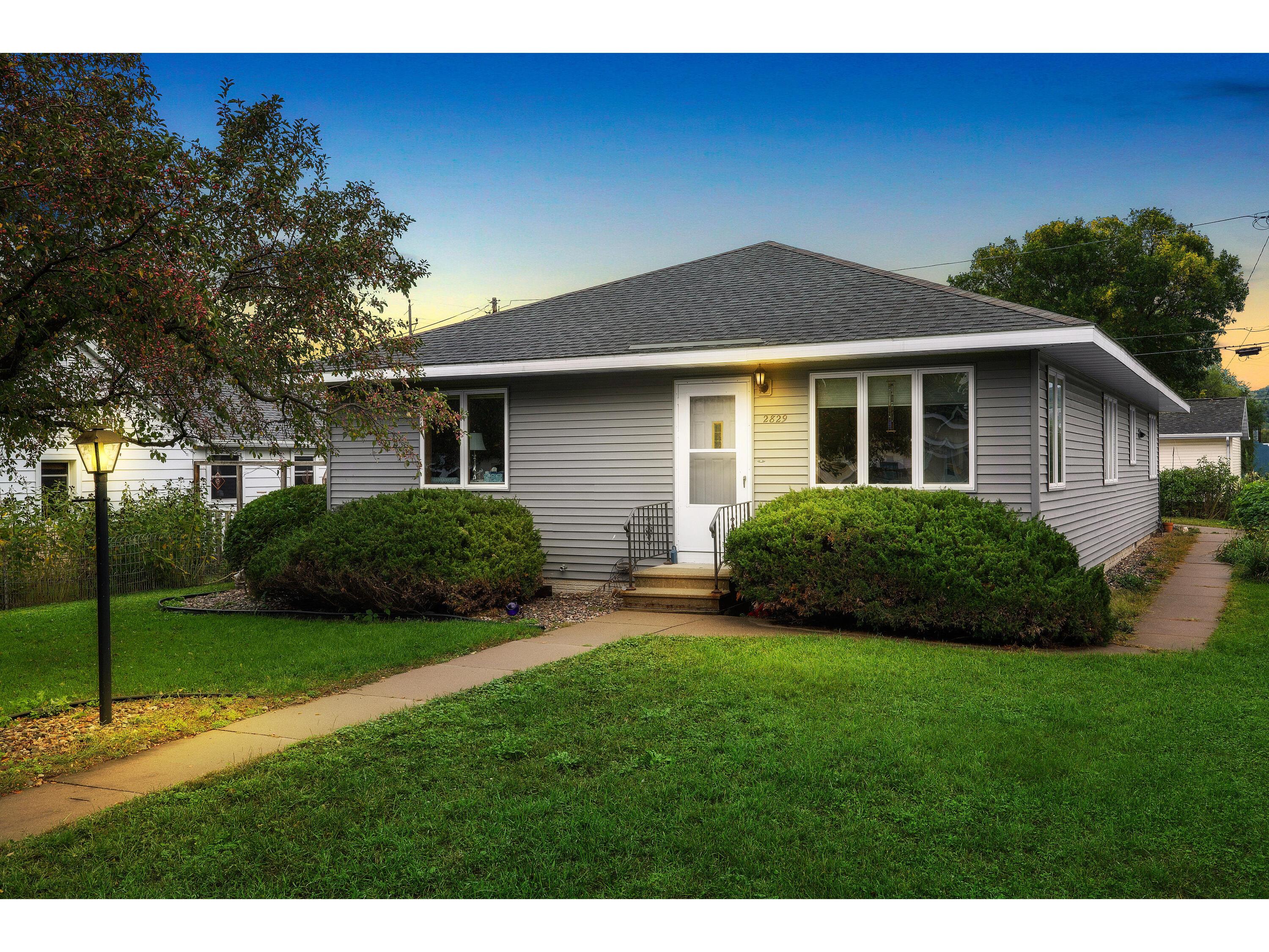 2829 22nd La Crosse WI 54601 1852592 image1