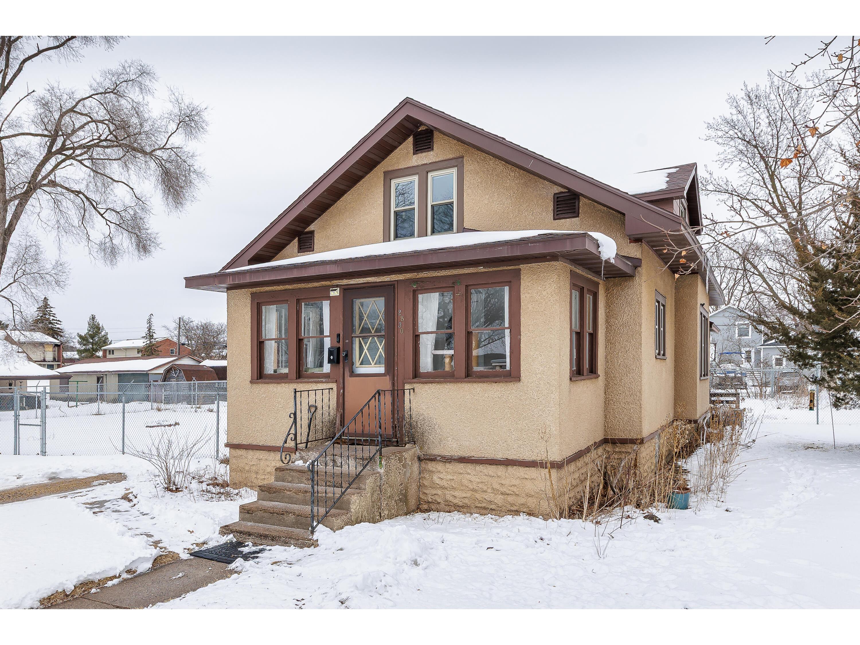 2830 Harvey La Crosse WI 54603 1951727 image1