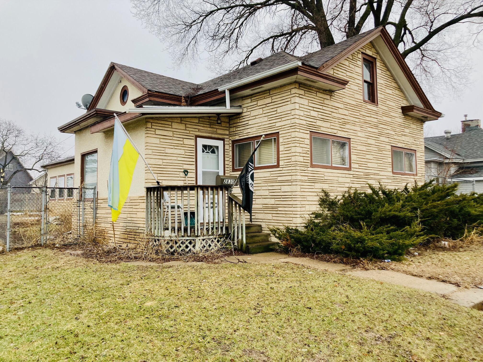 2830 South La Crosse WI 54601 1827714 image1