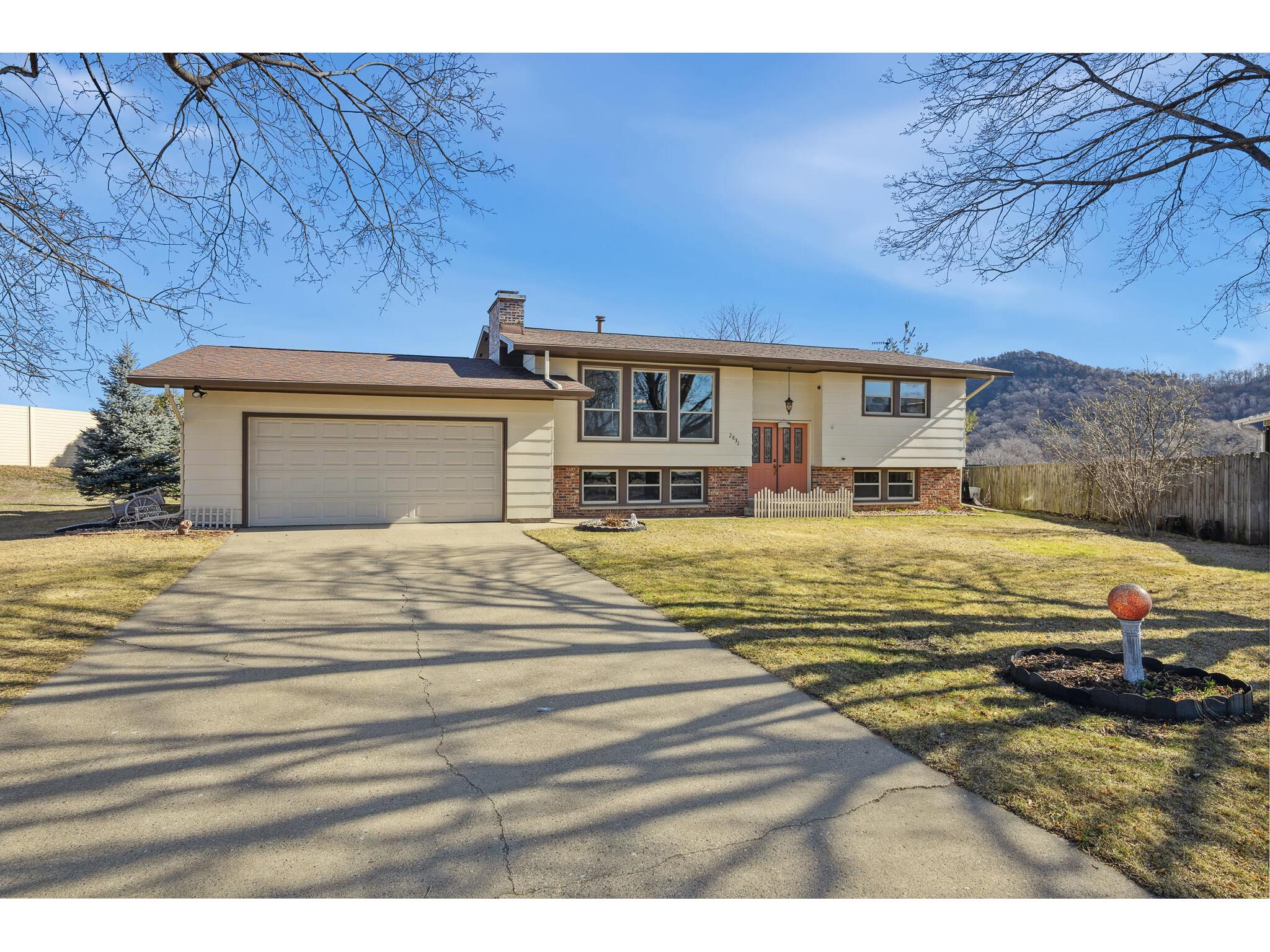 2831 Richard La Crosse WI 54601 1868441 image1