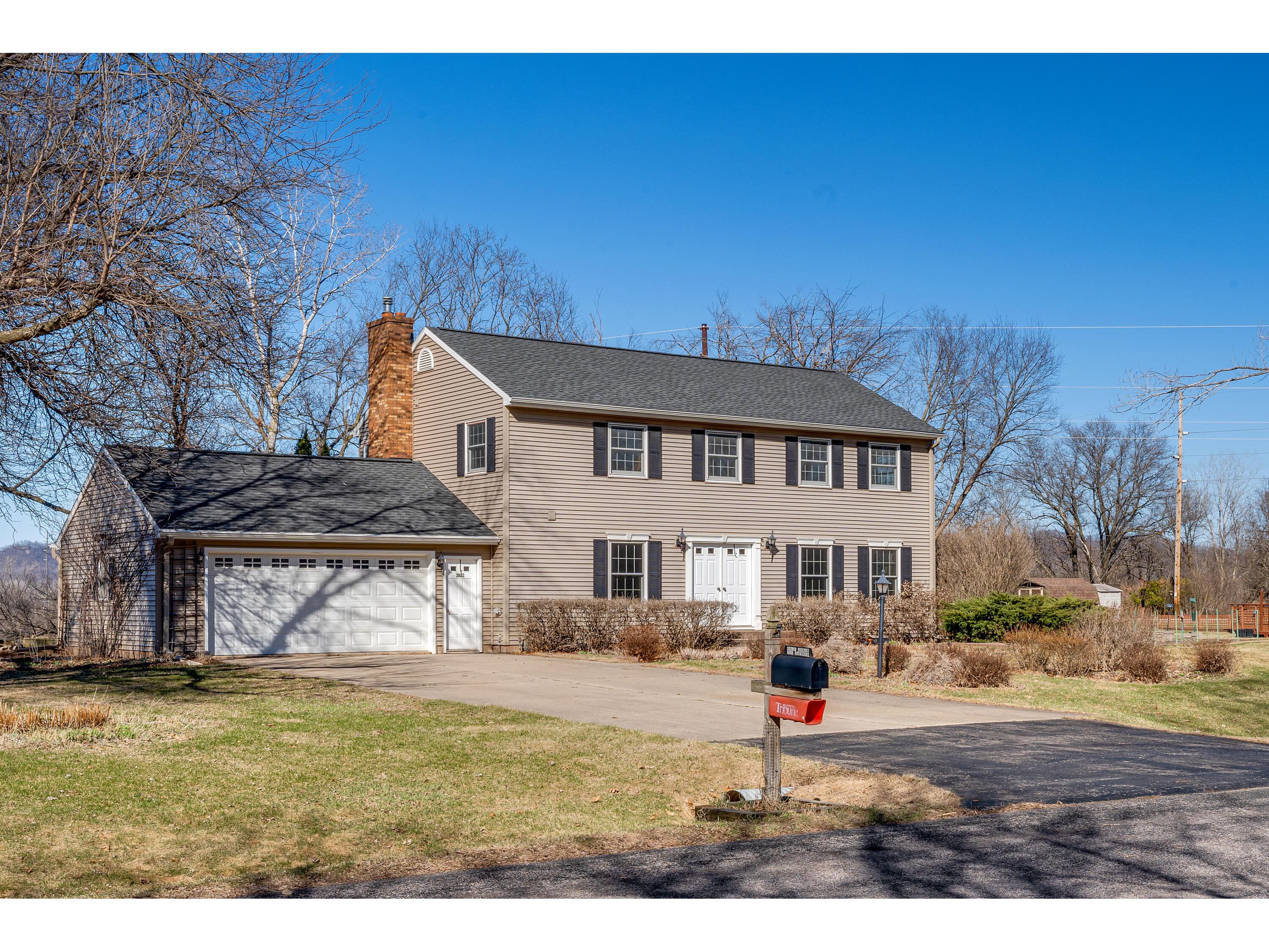 2832 Eastbrook La Crosse WI 54601 1912217 image1