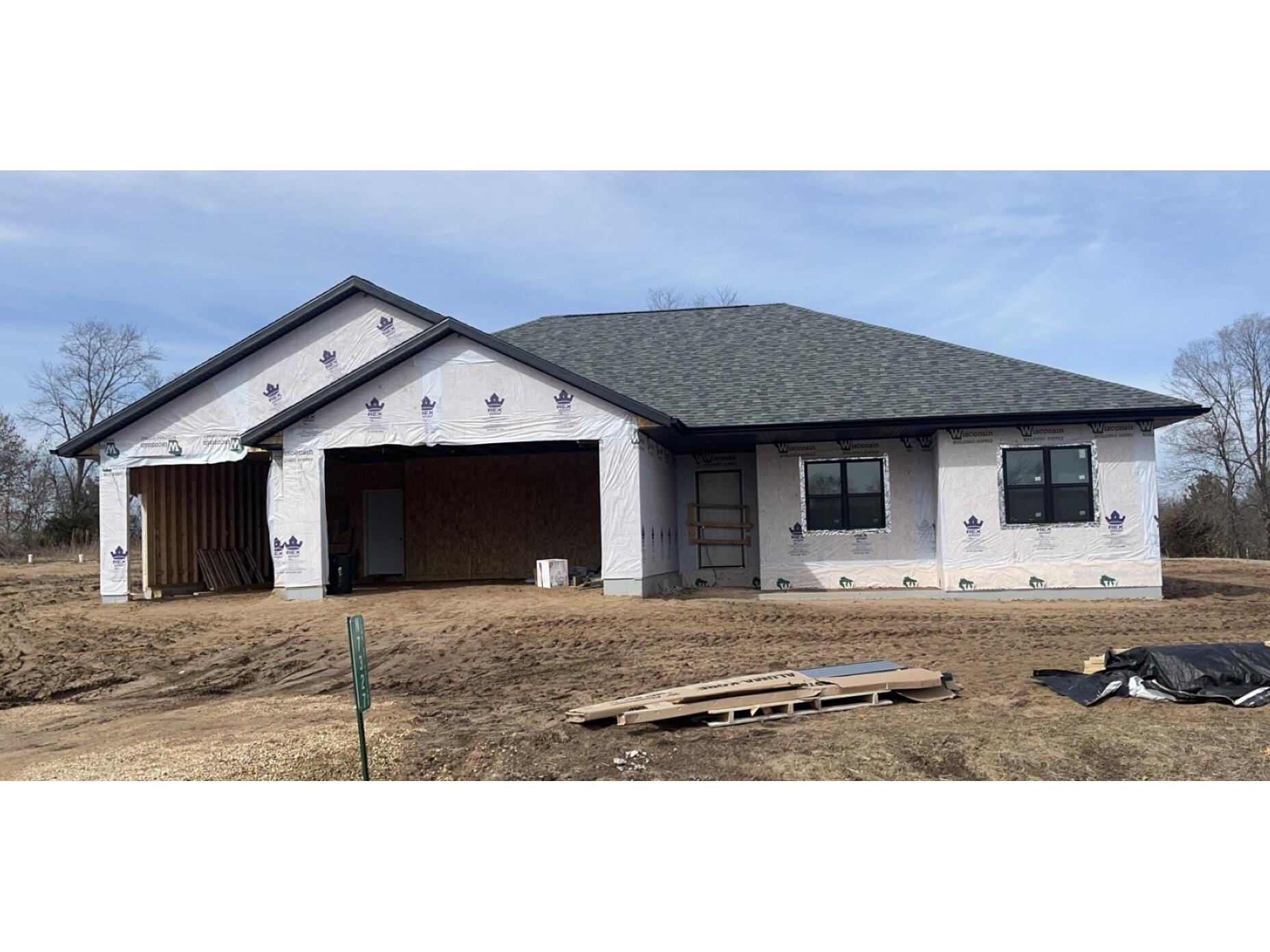 2835 Beyer Holmen WI 54636 1828435 image1