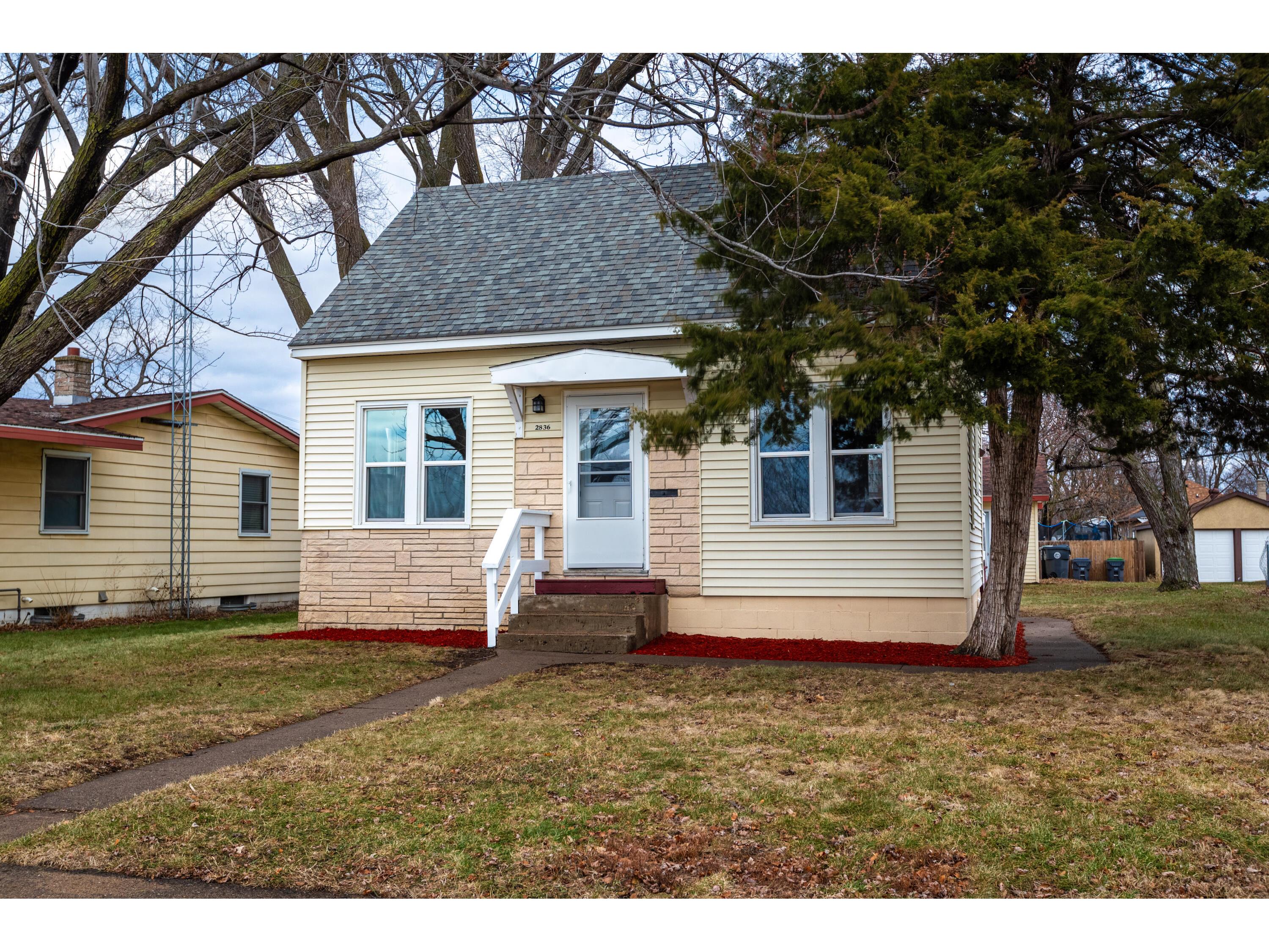 2836 Onalaska La Crosse WI 54603 1902086 image1