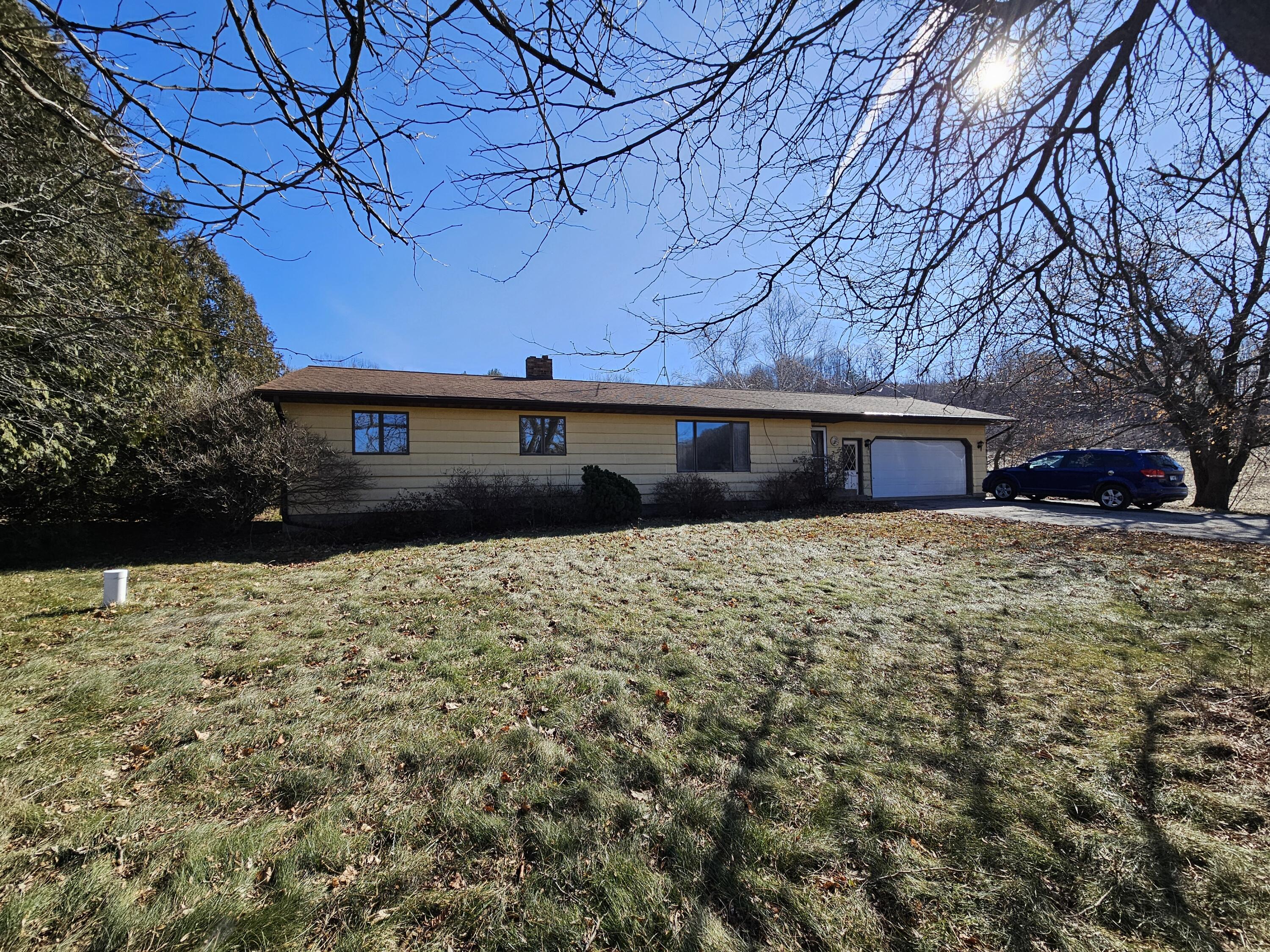 2836 State Highway 27 Little Falls WI 54656 1865674 image1