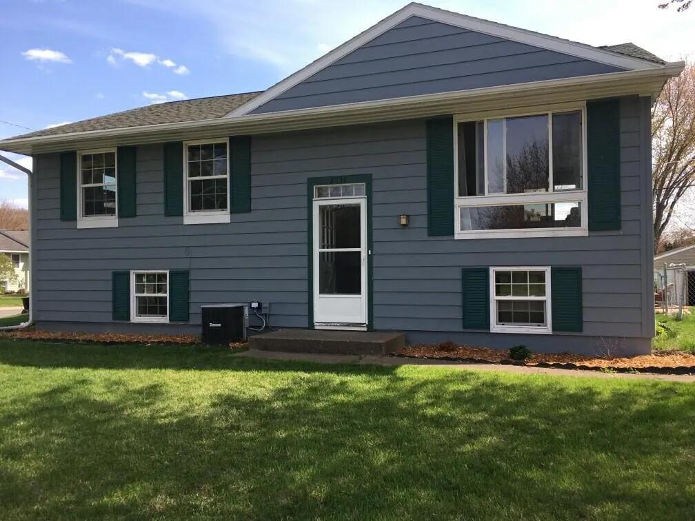 2838 Ward La Crosse WI 54601 1843860 image1