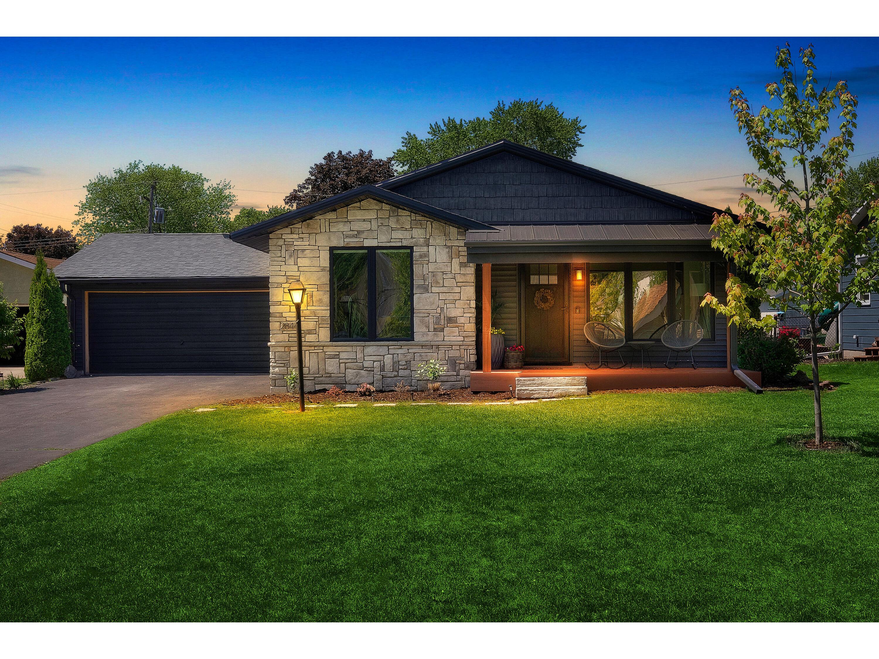 2844 Brook La Crosse WI 54601 1836697 image1